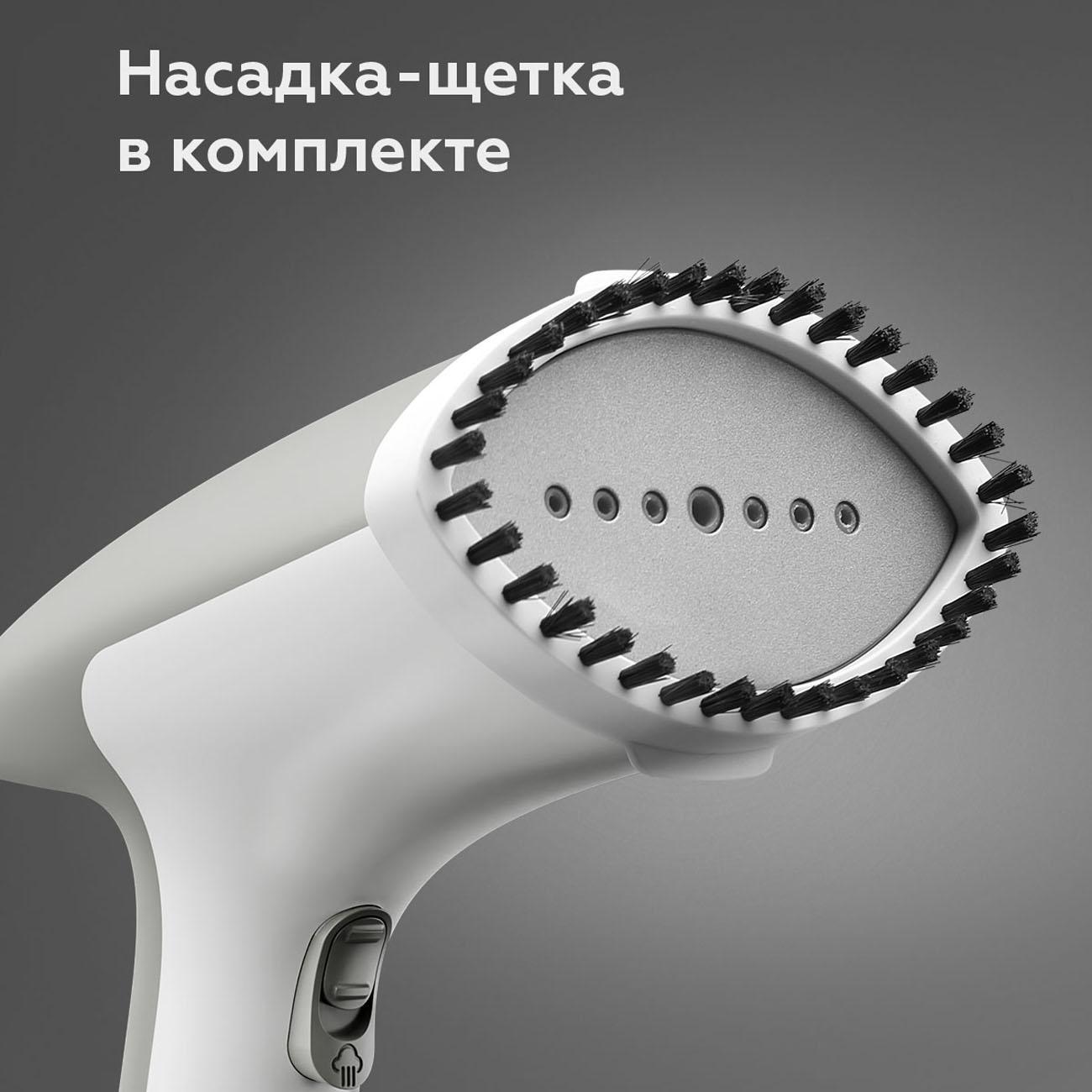 https://img.mvideo.ru/Big/400485914bb9.jpg