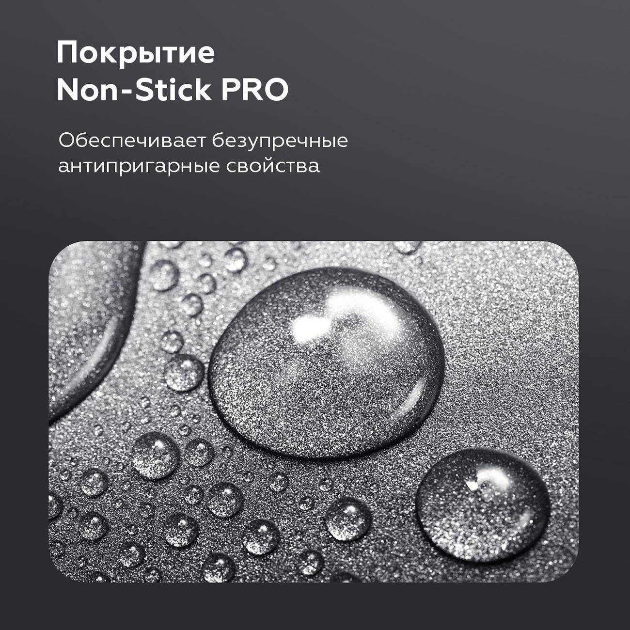 https://img.mvideo.ru/Big/400485946bb10.jpg