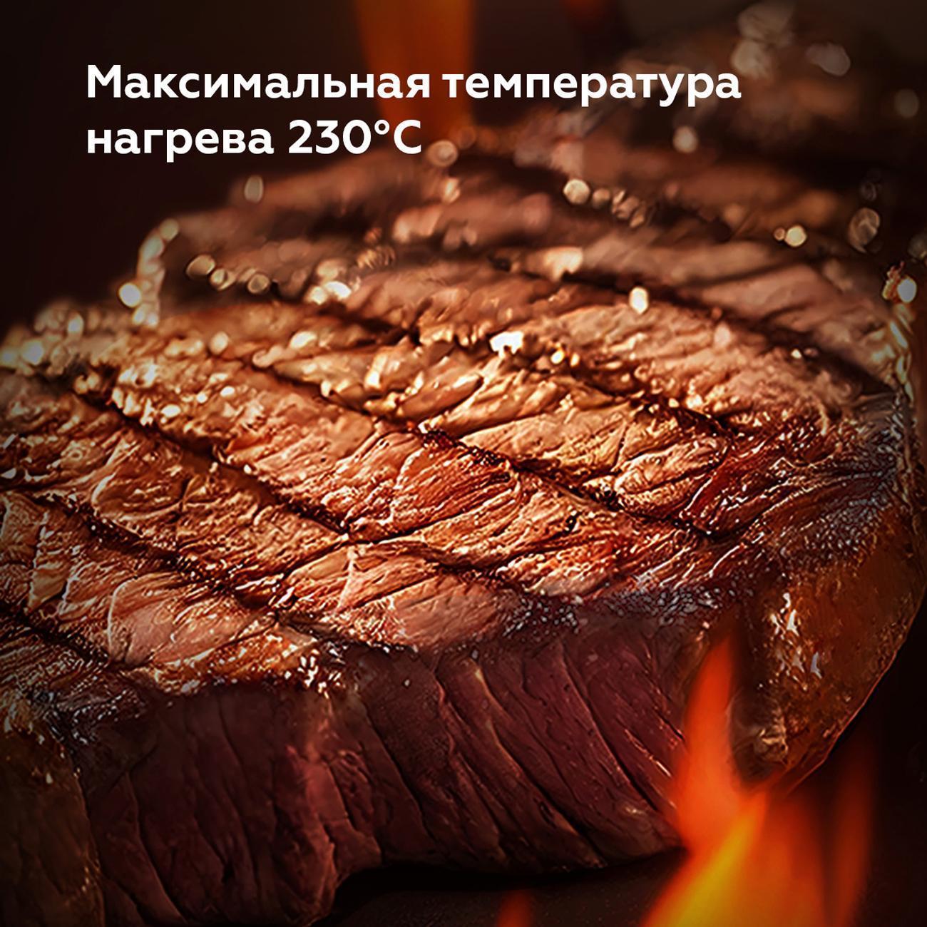 https://img.mvideo.ru/Big/400485946bb7.jpg