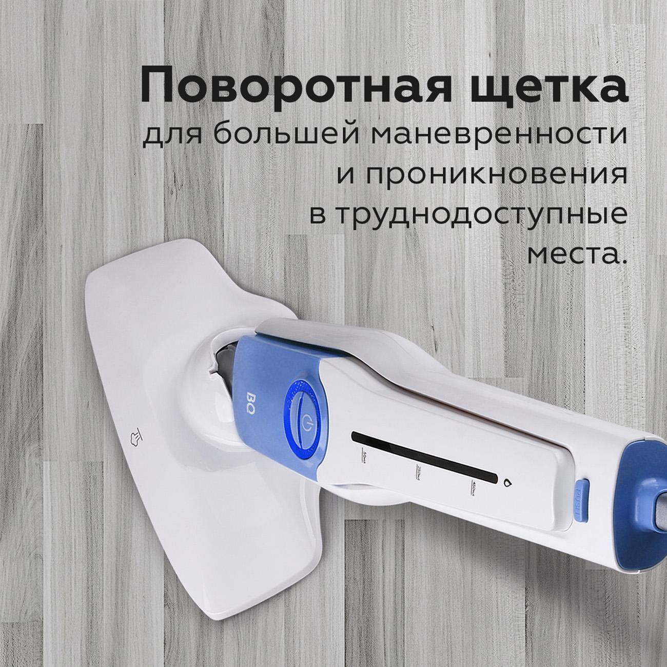 https://img.mvideo.ru/Big/400485950bb3.jpg