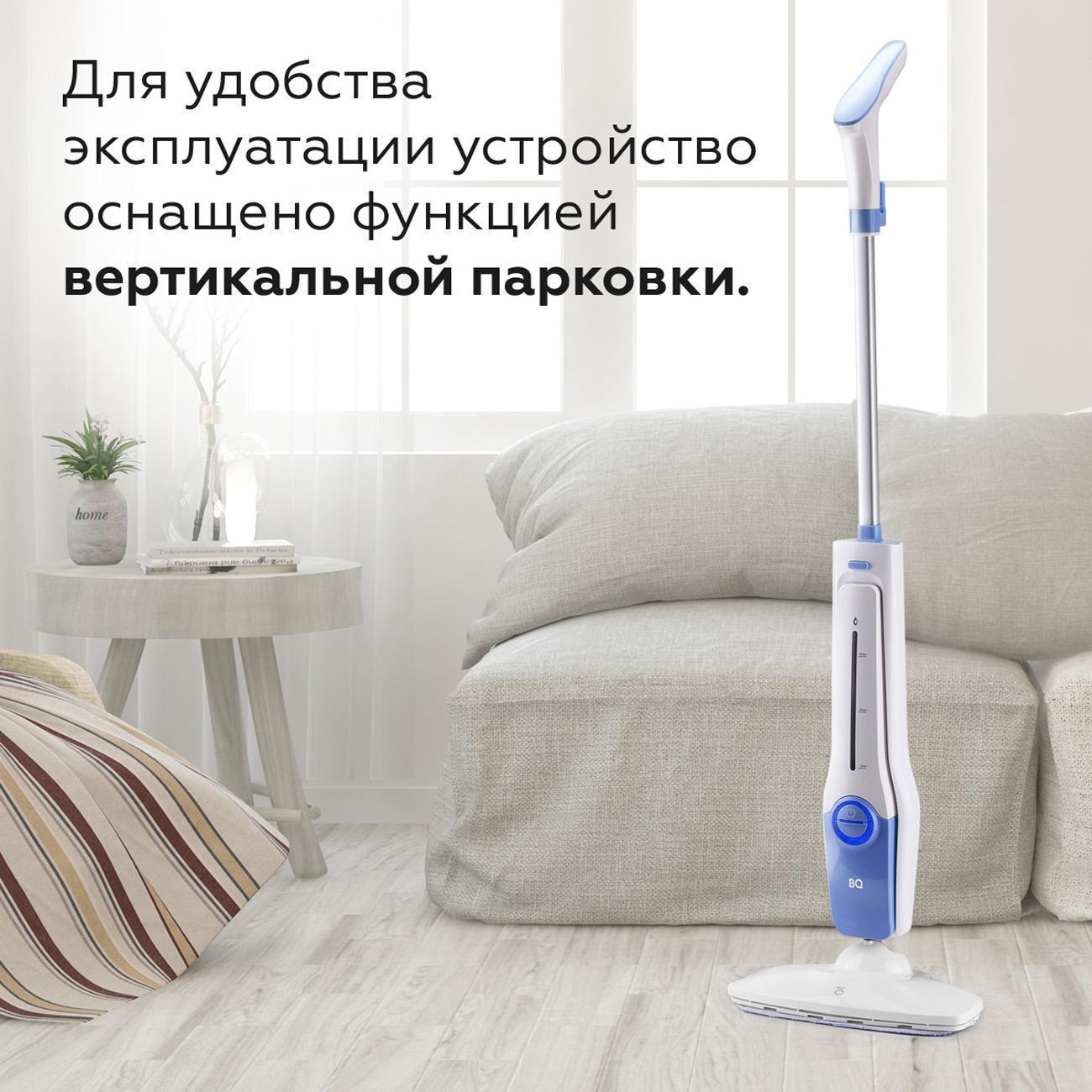 https://img.mvideo.ru/Big/400485950bb5.jpg