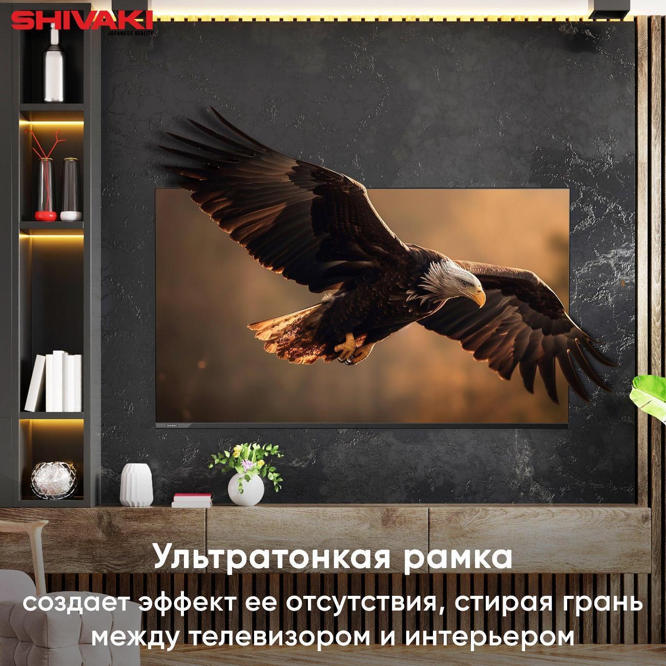 https://img.mvideo.ru/Big/400485969bb3.jpg