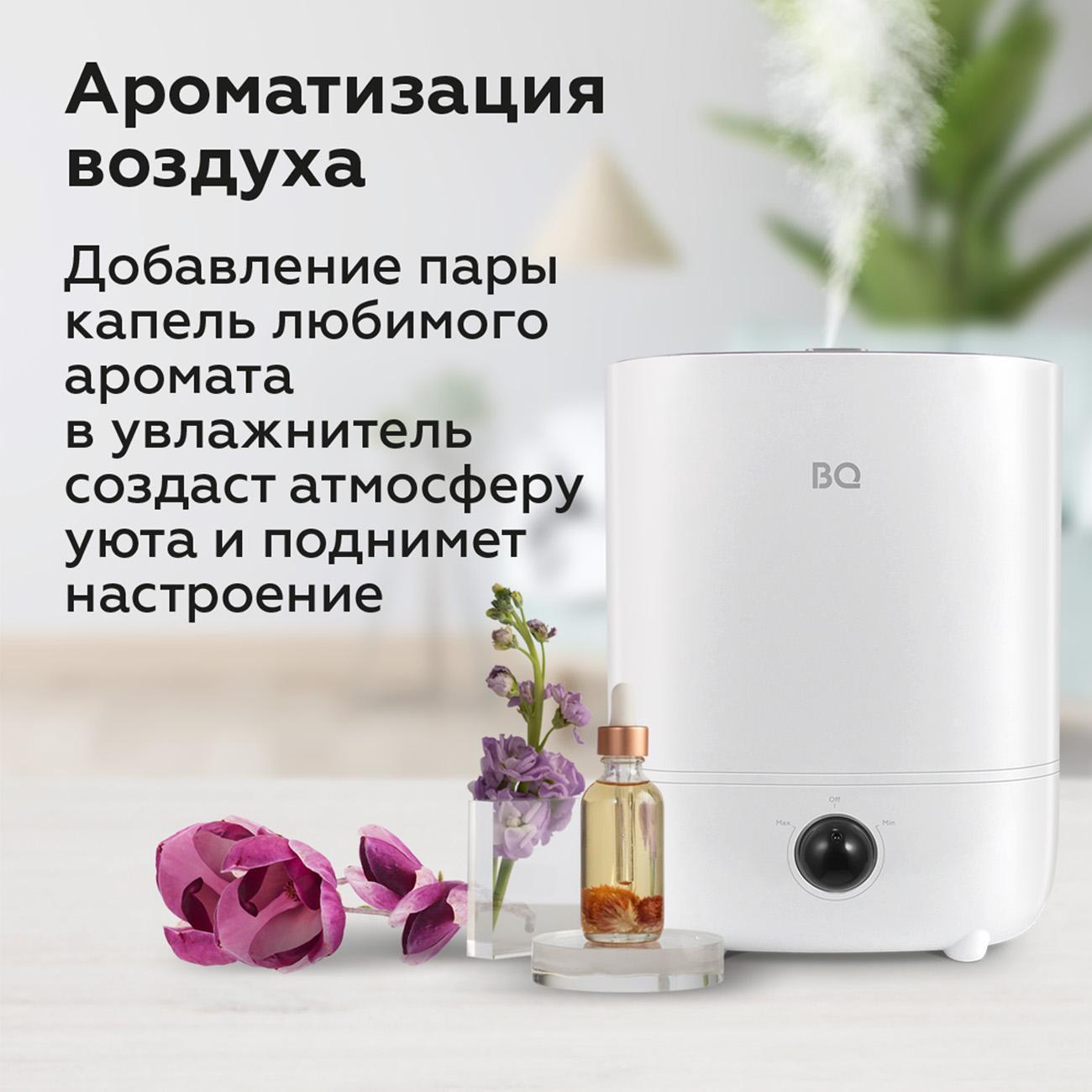 https://img.mvideo.ru/Big/400485984bb3.jpg