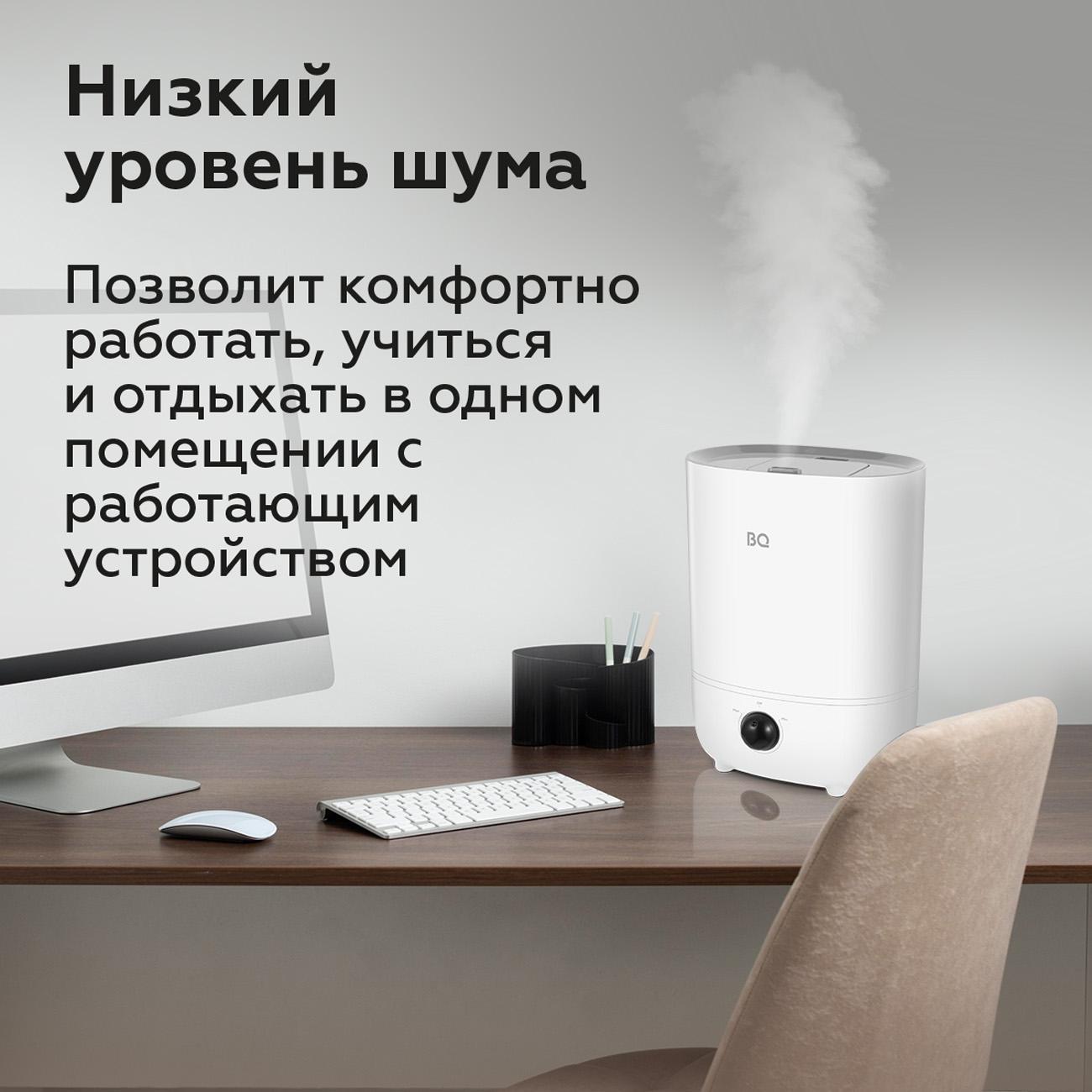 https://img.mvideo.ru/Big/400485984bb4.jpg
