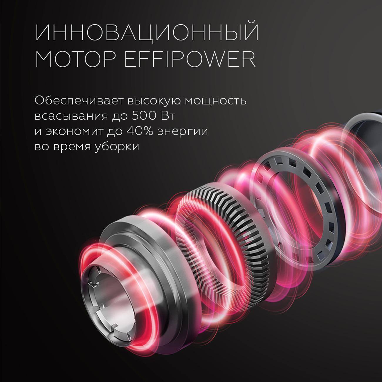 https://img.mvideo.ru/Big/400485996bb1.jpg