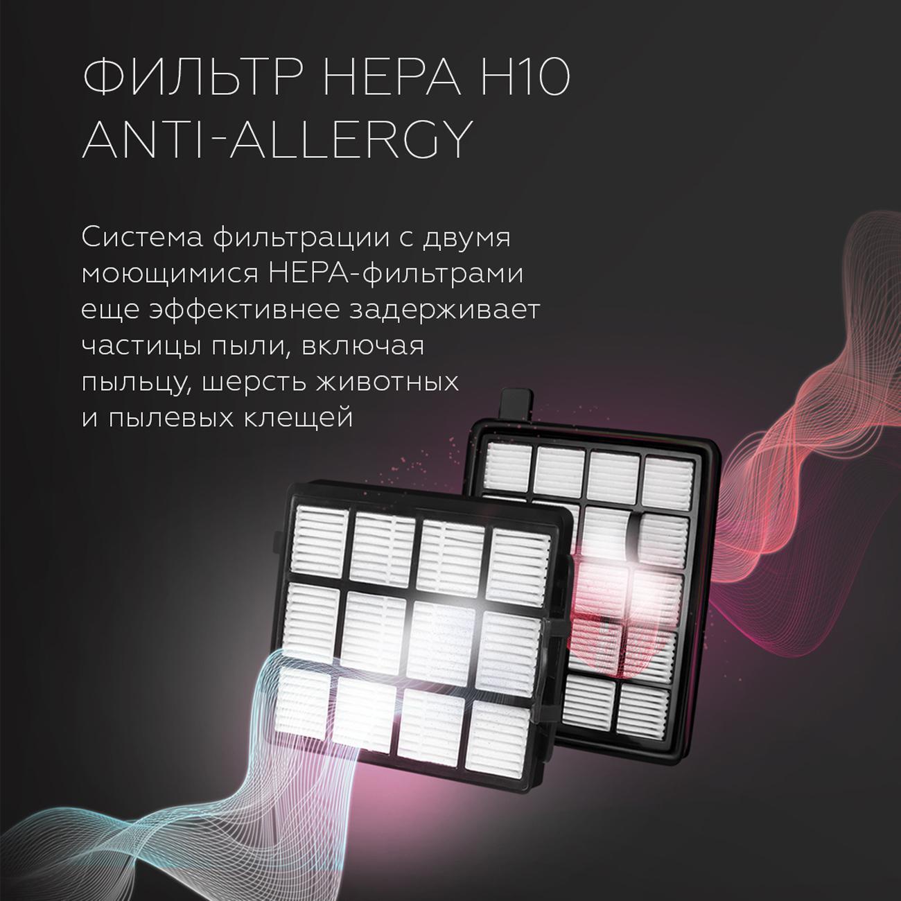 https://img.mvideo.ru/Big/400485996bb4.jpg