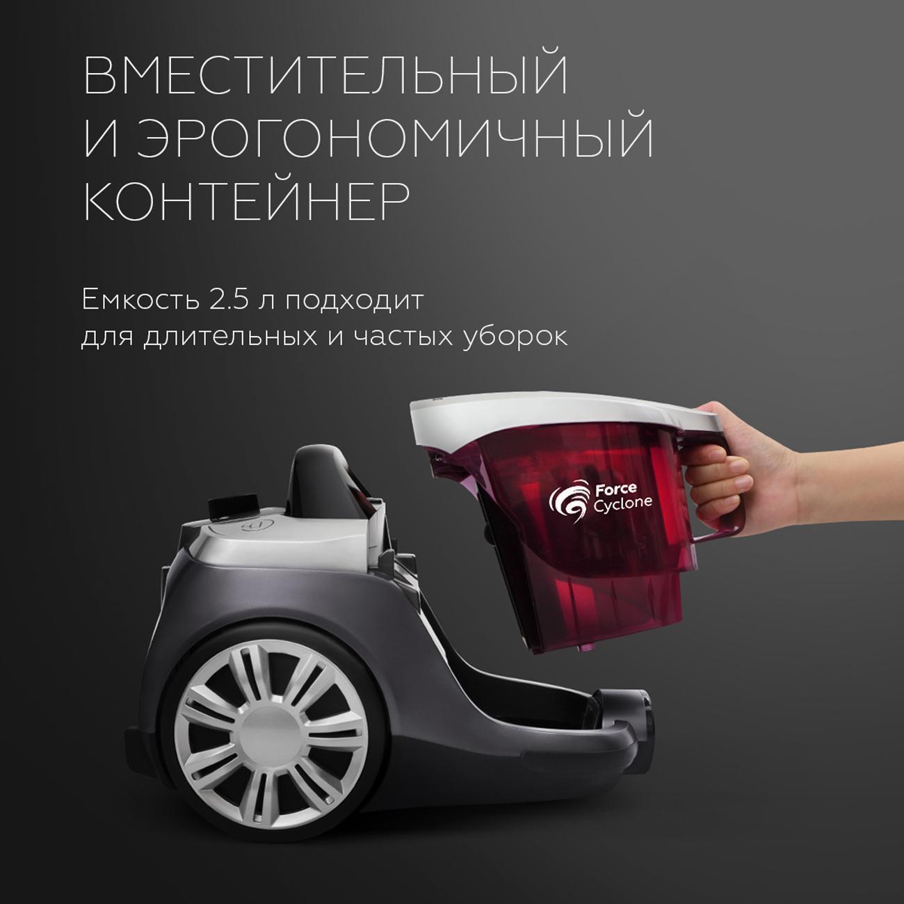 https://img.mvideo.ru/Big/400485996bb6.jpg