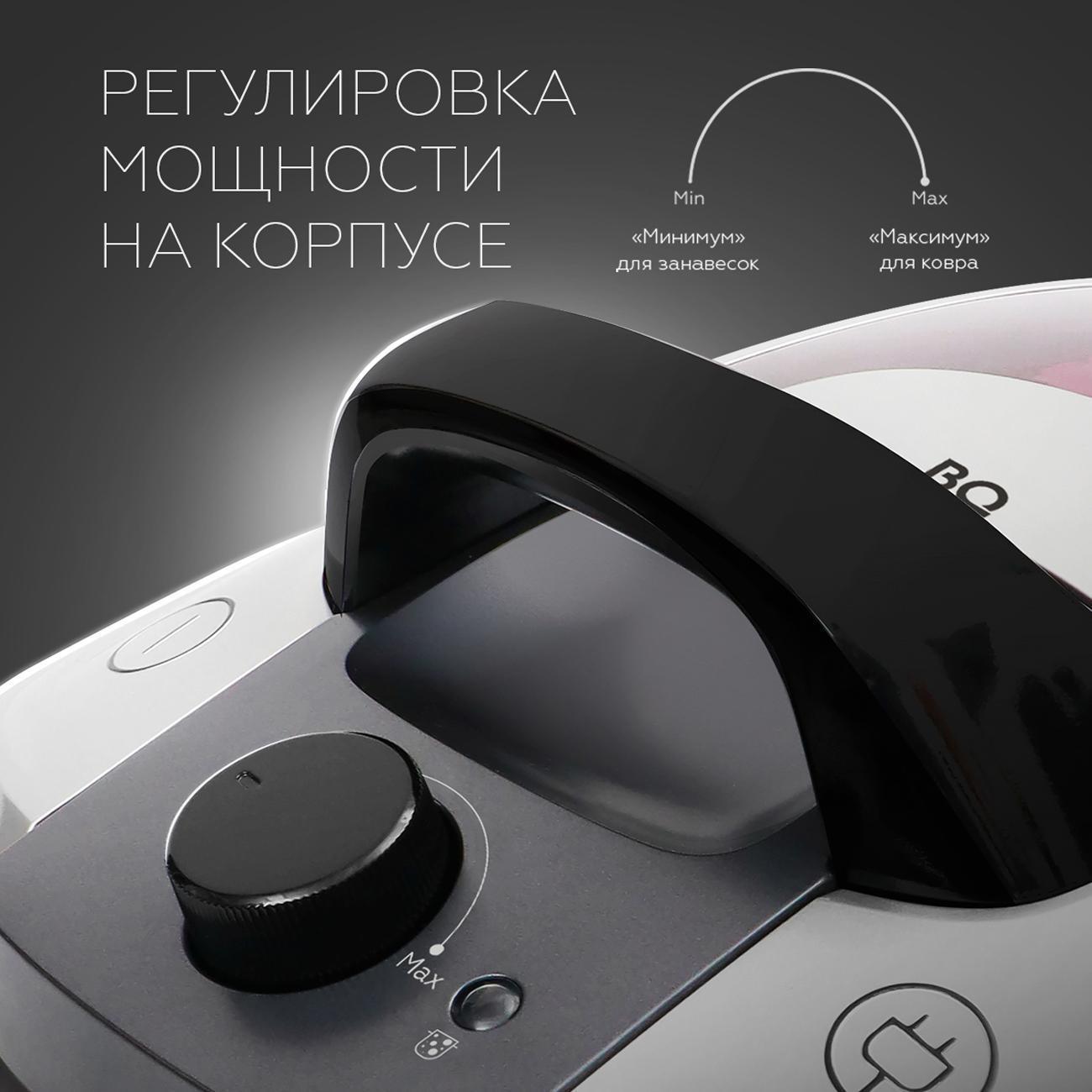 https://img.mvideo.ru/Big/400485996bb8.jpg