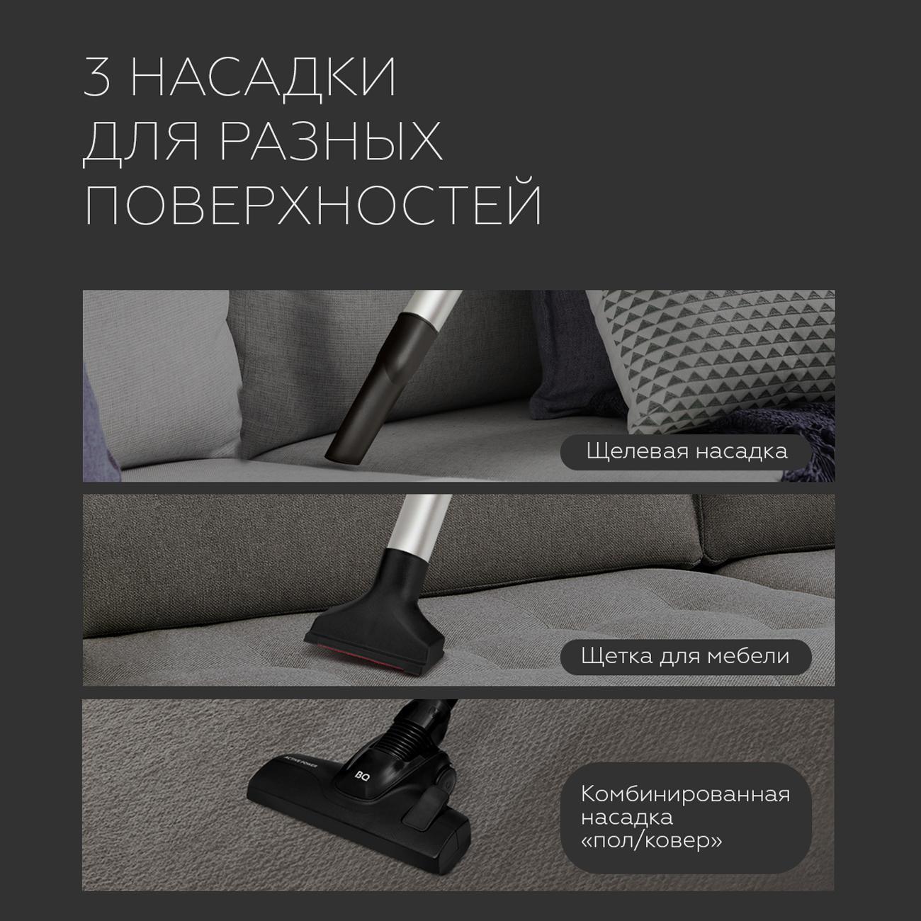 https://img.mvideo.ru/Big/400485996bb9.jpg