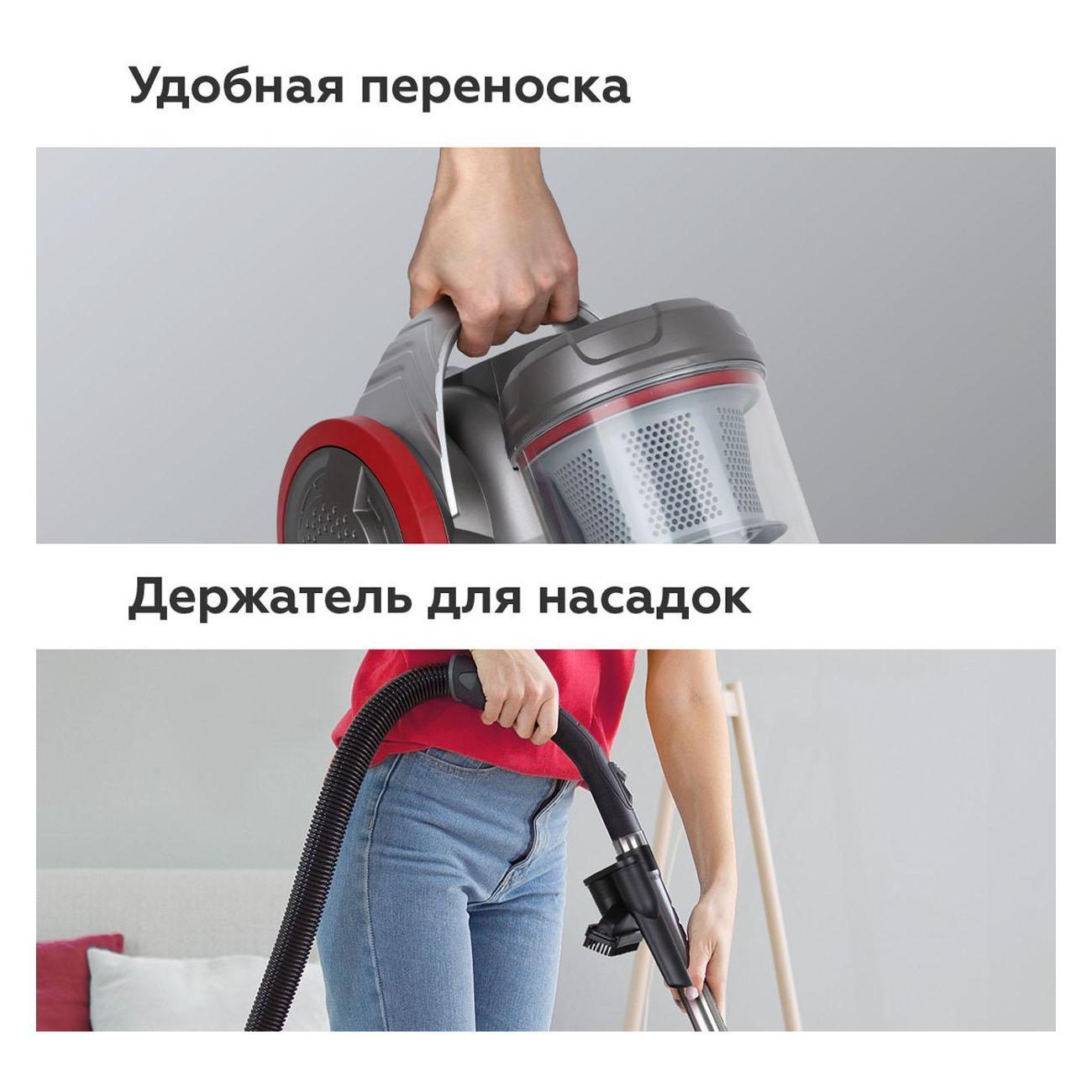 https://img.mvideo.ru/Big/400486005bb10.jpg