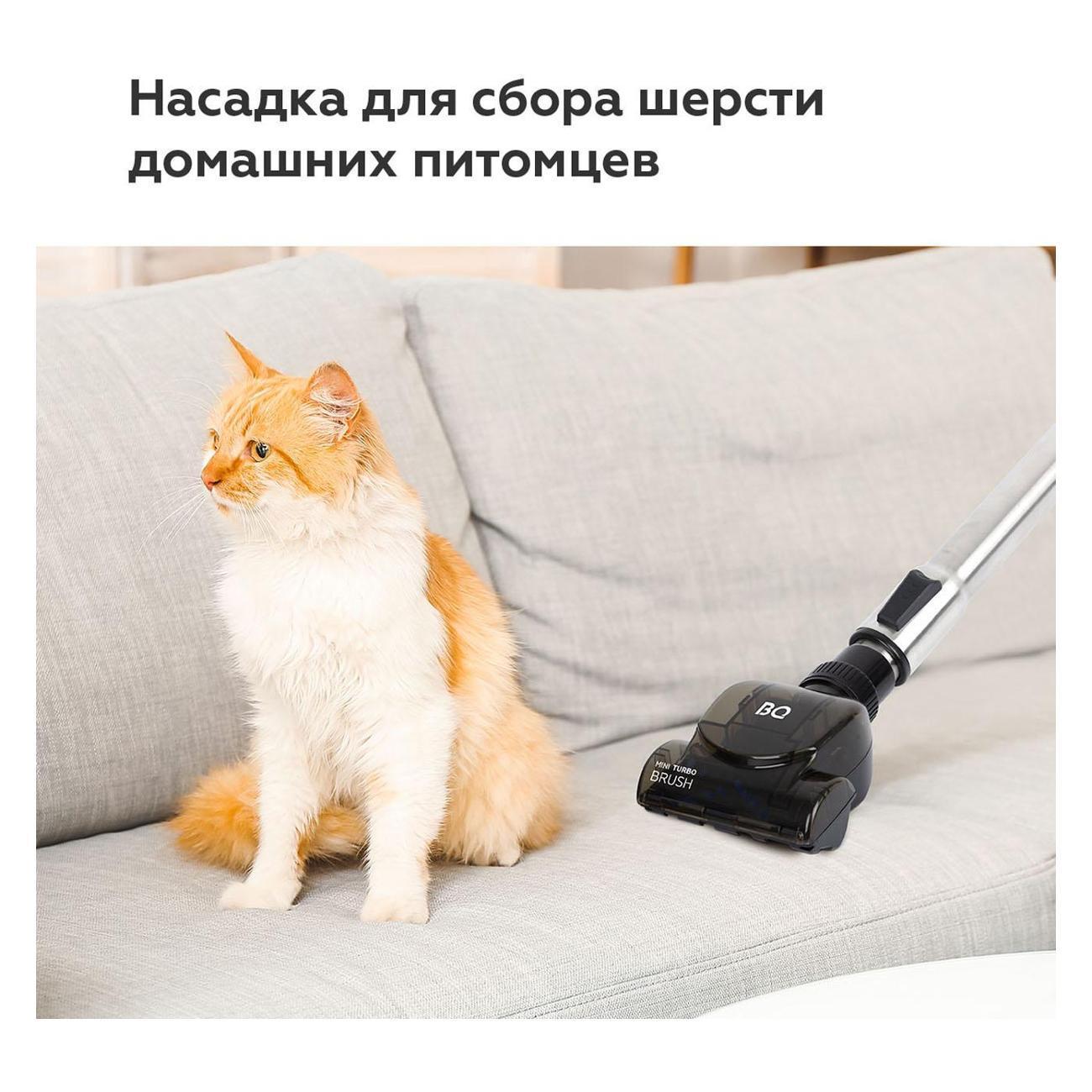 https://img.mvideo.ru/Big/400486005bb11.jpg