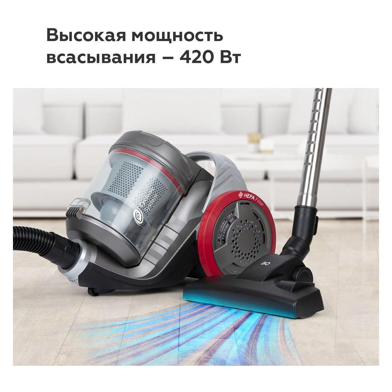 https://img.mvideo.ru/Big/400486005bb2.jpg