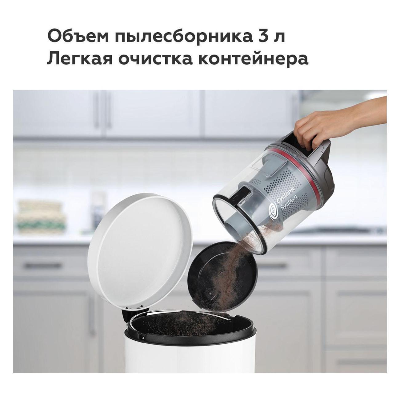 https://img.mvideo.ru/Big/400486005bb4.jpg