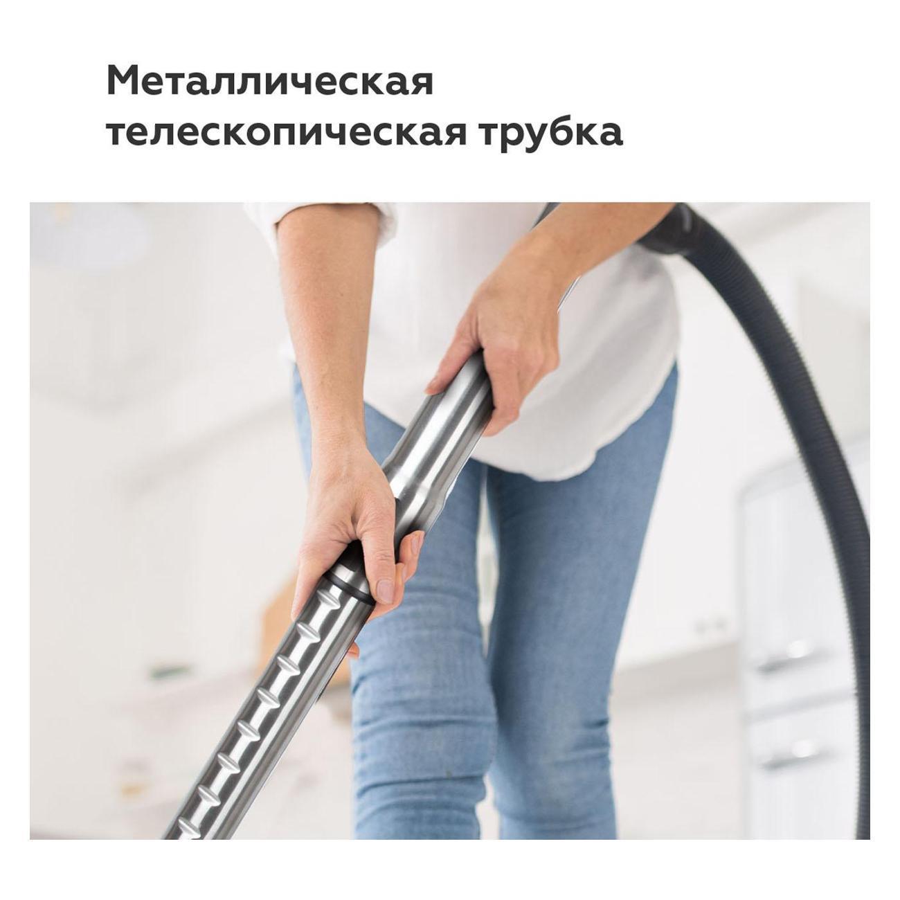 https://img.mvideo.ru/Big/400486005bb6.jpg