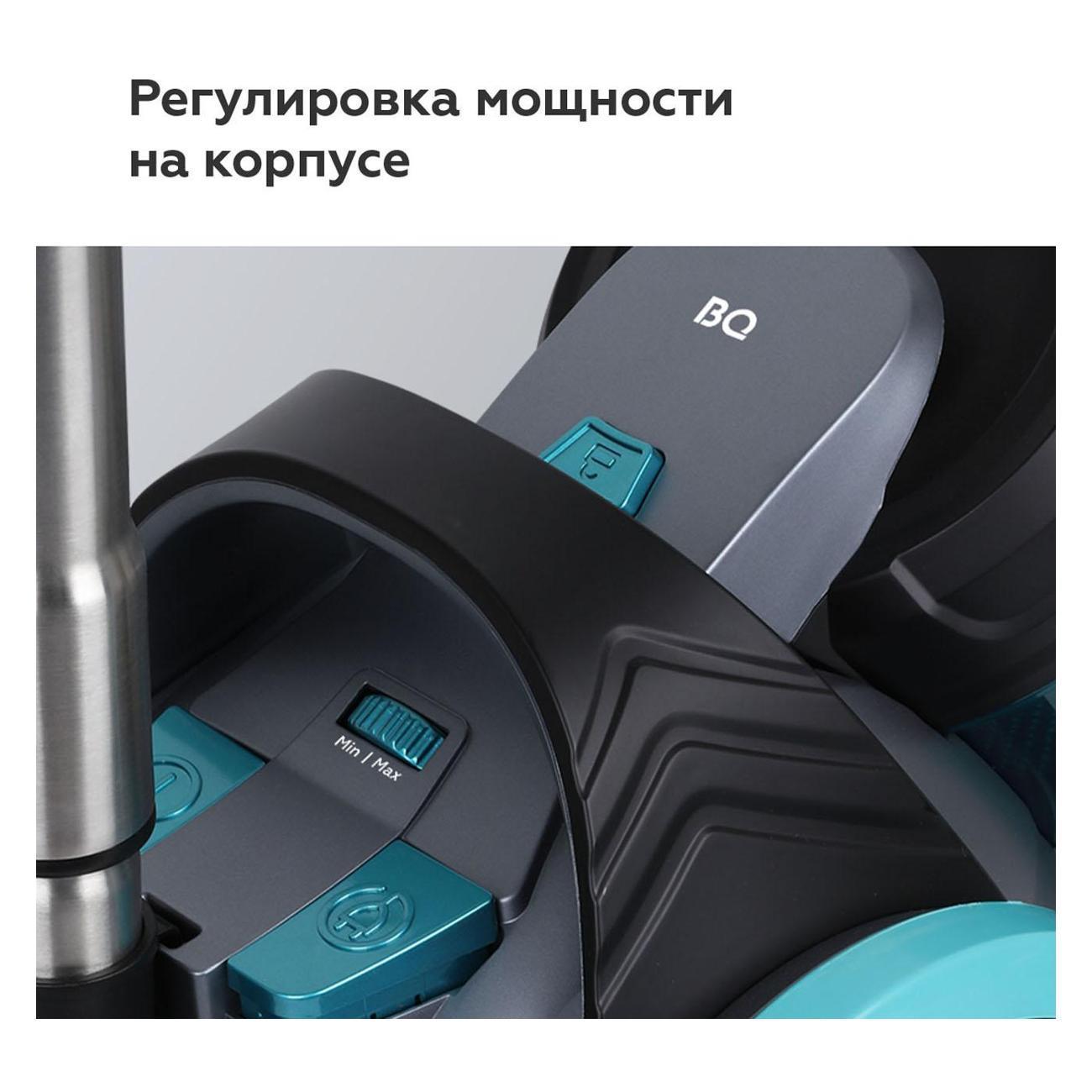 https://img.mvideo.ru/Big/400486005bb8.jpg