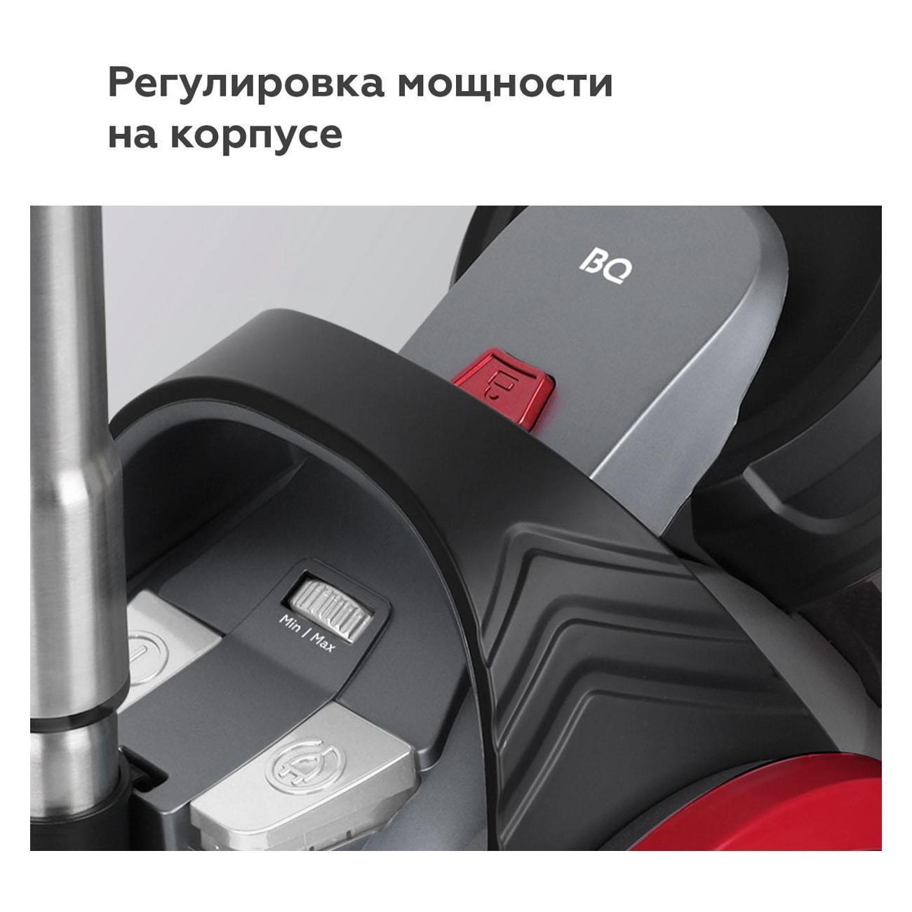 https://img.mvideo.ru/Big/400486005bb9.jpg