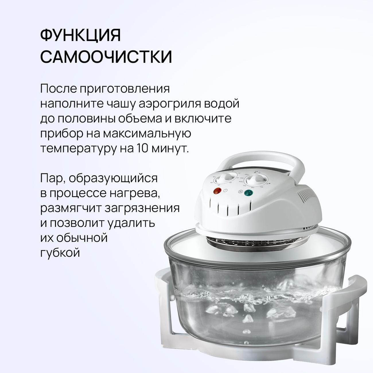 https://img.mvideo.ru/Big/400486112bb6.jpg
