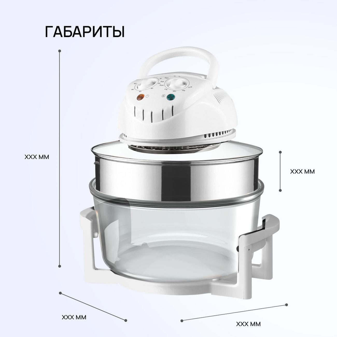 https://img.mvideo.ru/Big/400486112bb8.jpg