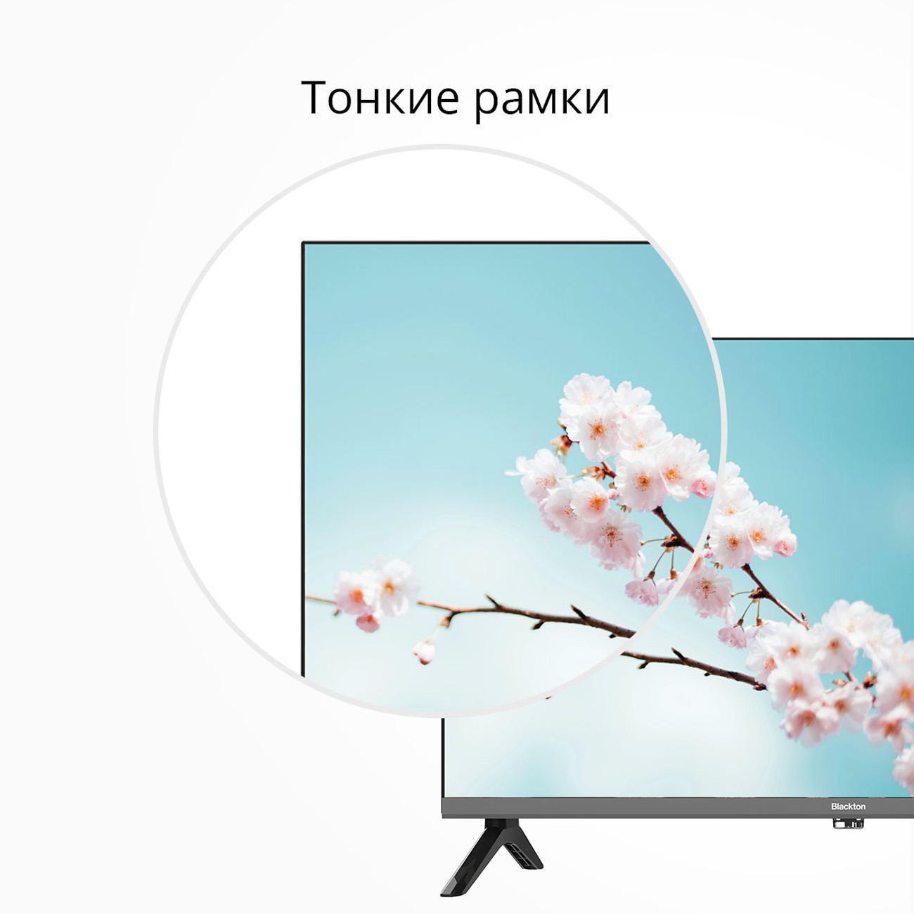 https://img.mvideo.ru/Big/400486129bb1.jpg