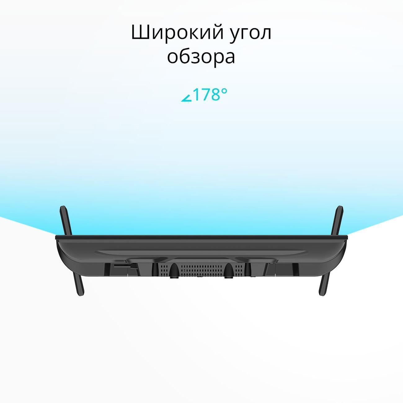 https://img.mvideo.ru/Big/400486129bb2.jpg