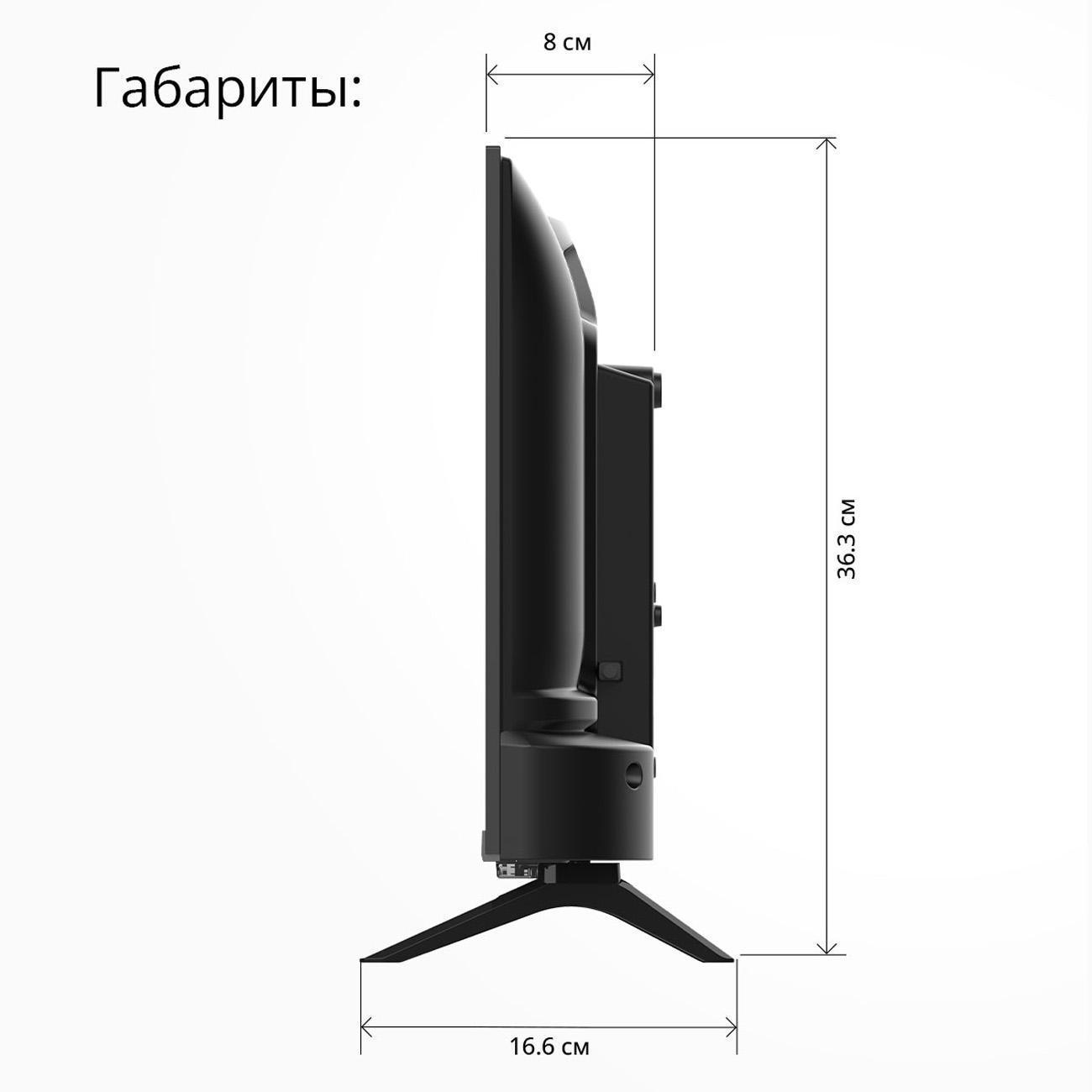 https://img.mvideo.ru/Big/400486129bb5.jpg