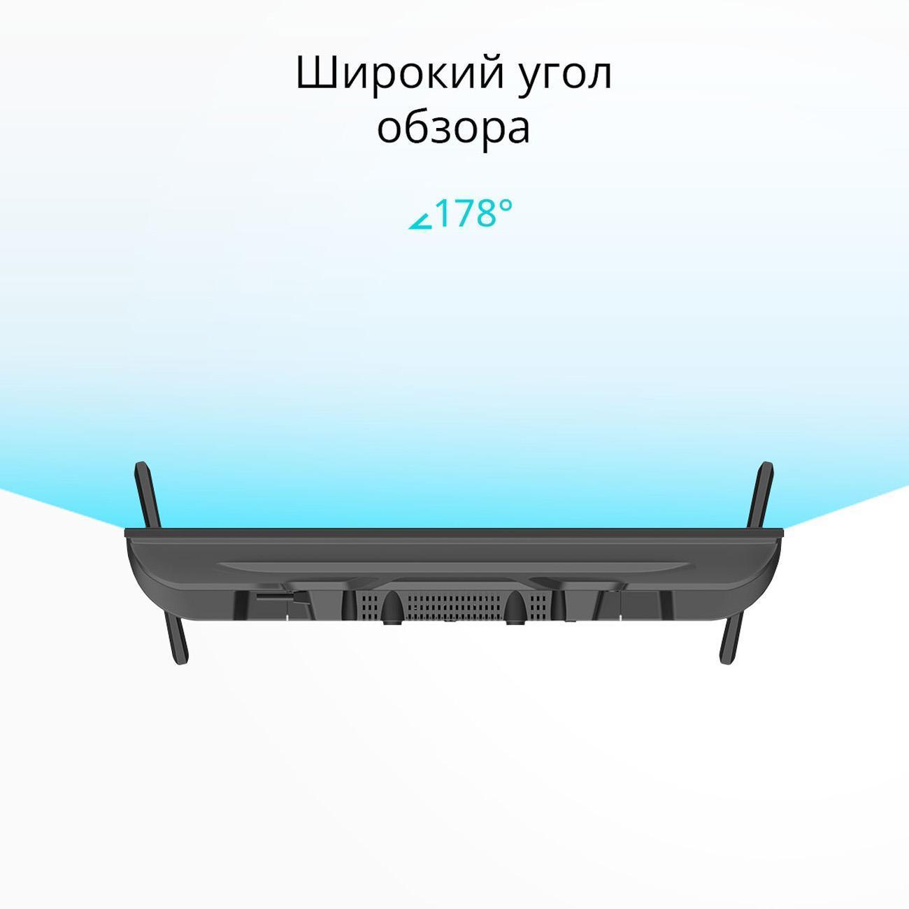 https://img.mvideo.ru/Big/400486134bb1.jpg