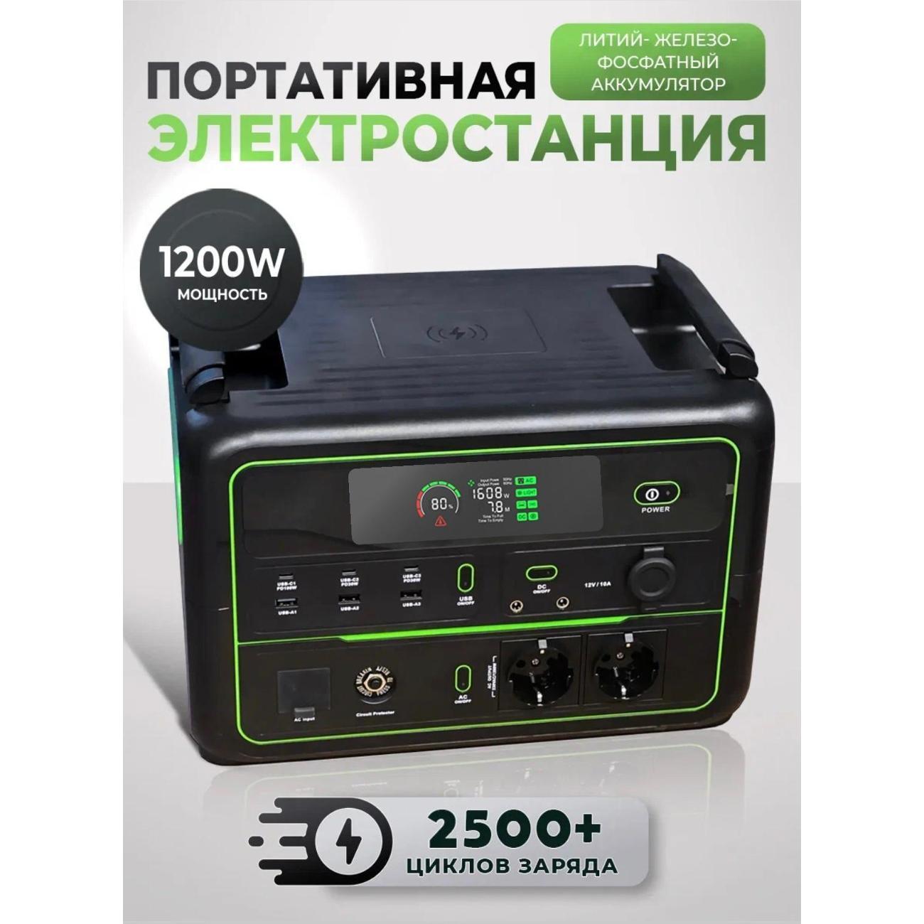 https://img.mvideo.ru/Big/400486244bb.jpg