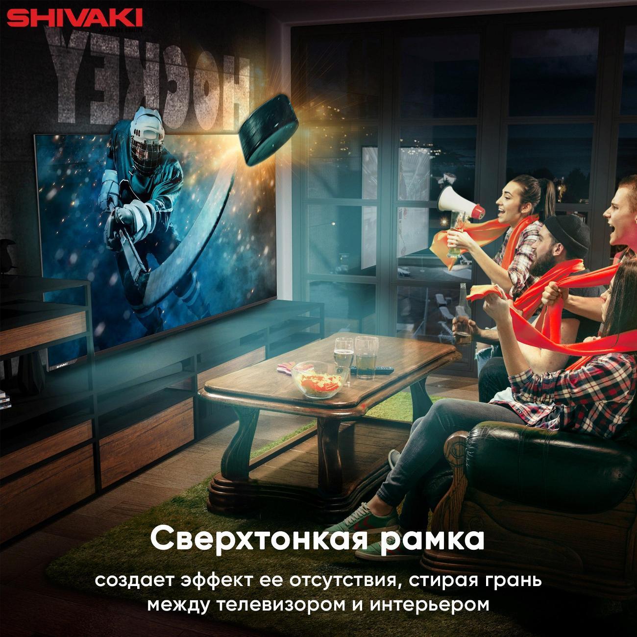 https://img.mvideo.ru/Big/400486248bb4.jpg