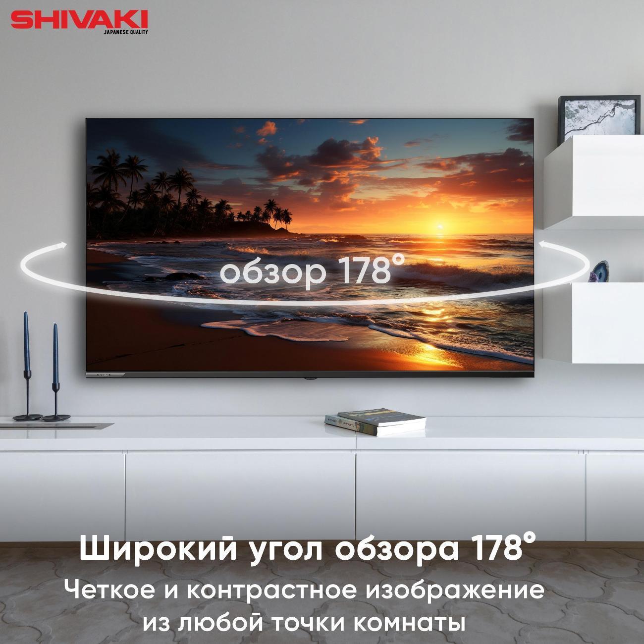 https://img.mvideo.ru/Big/400486248bb7.jpg