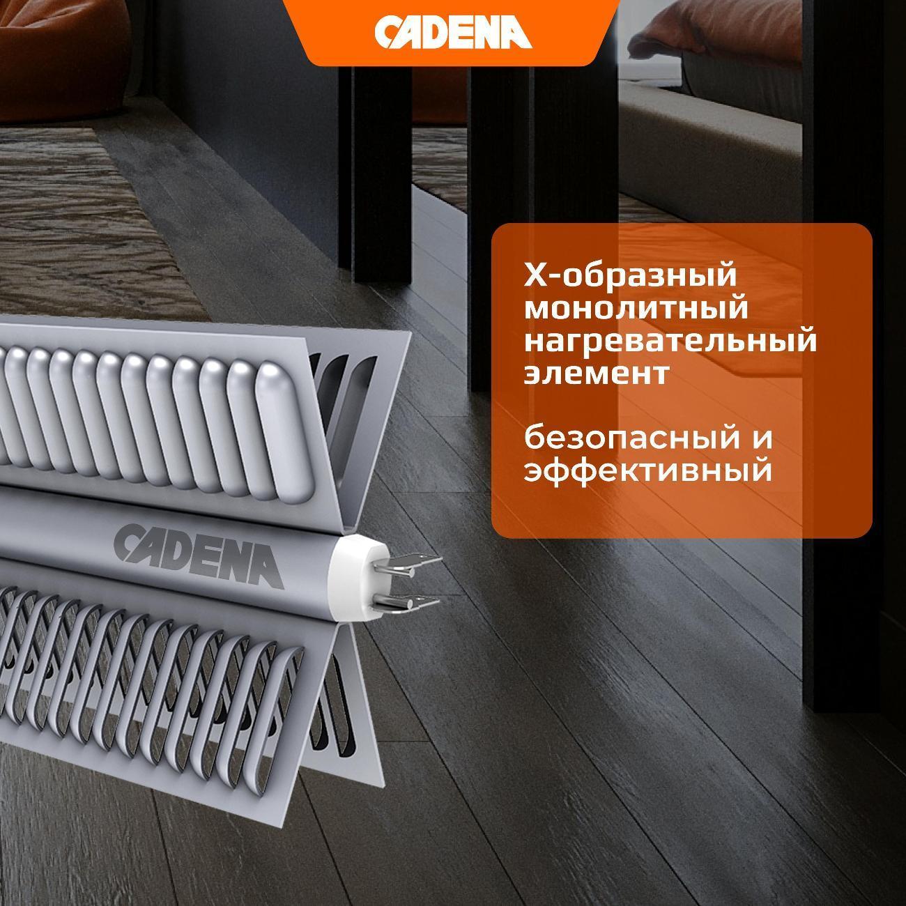 https://img.mvideo.ru/Big/400486281bb2.jpg
