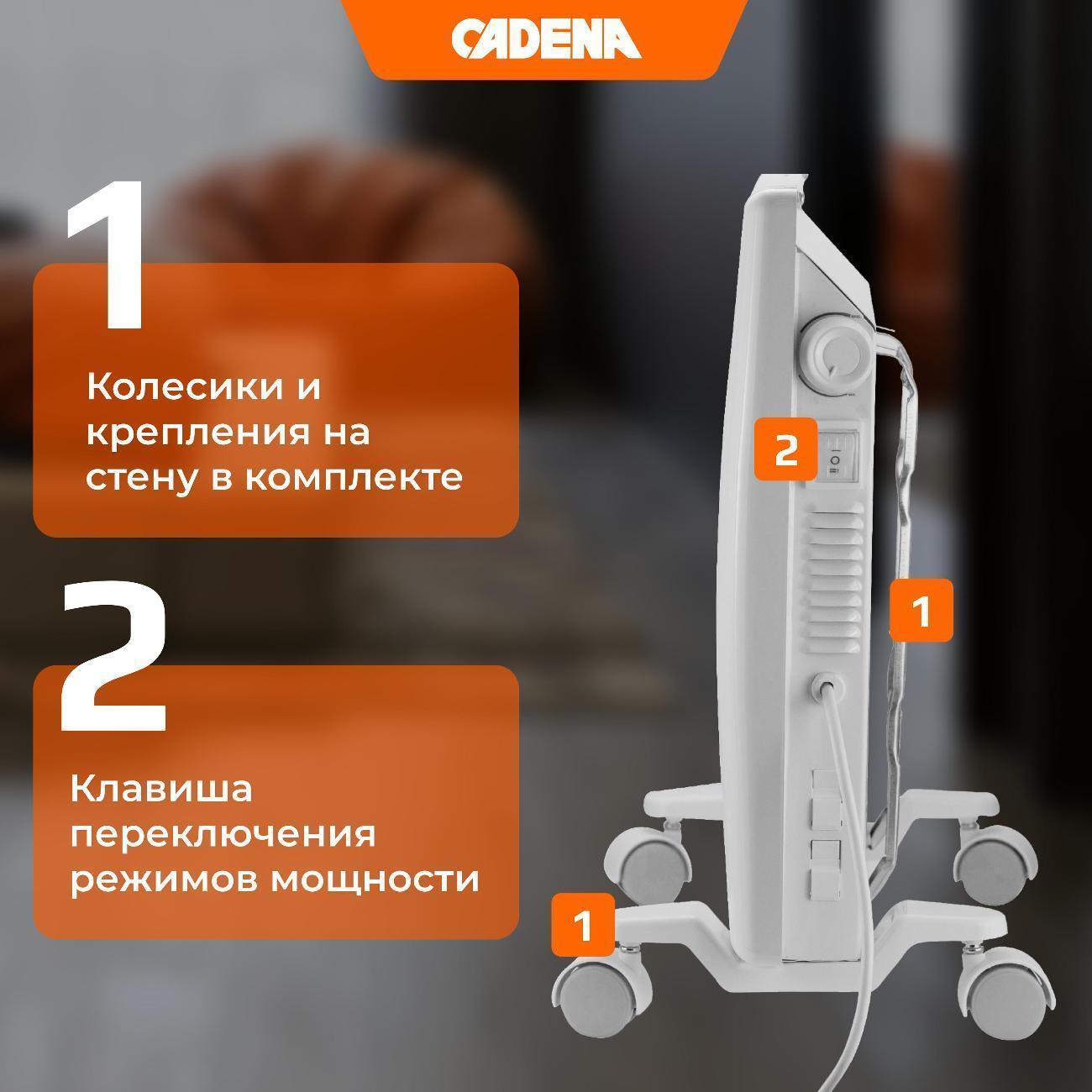 https://img.mvideo.ru/Big/400486282bb3.jpg