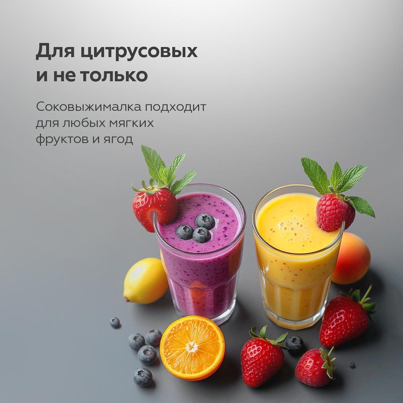 https://img.mvideo.ru/Big/400486358bb2.jpg