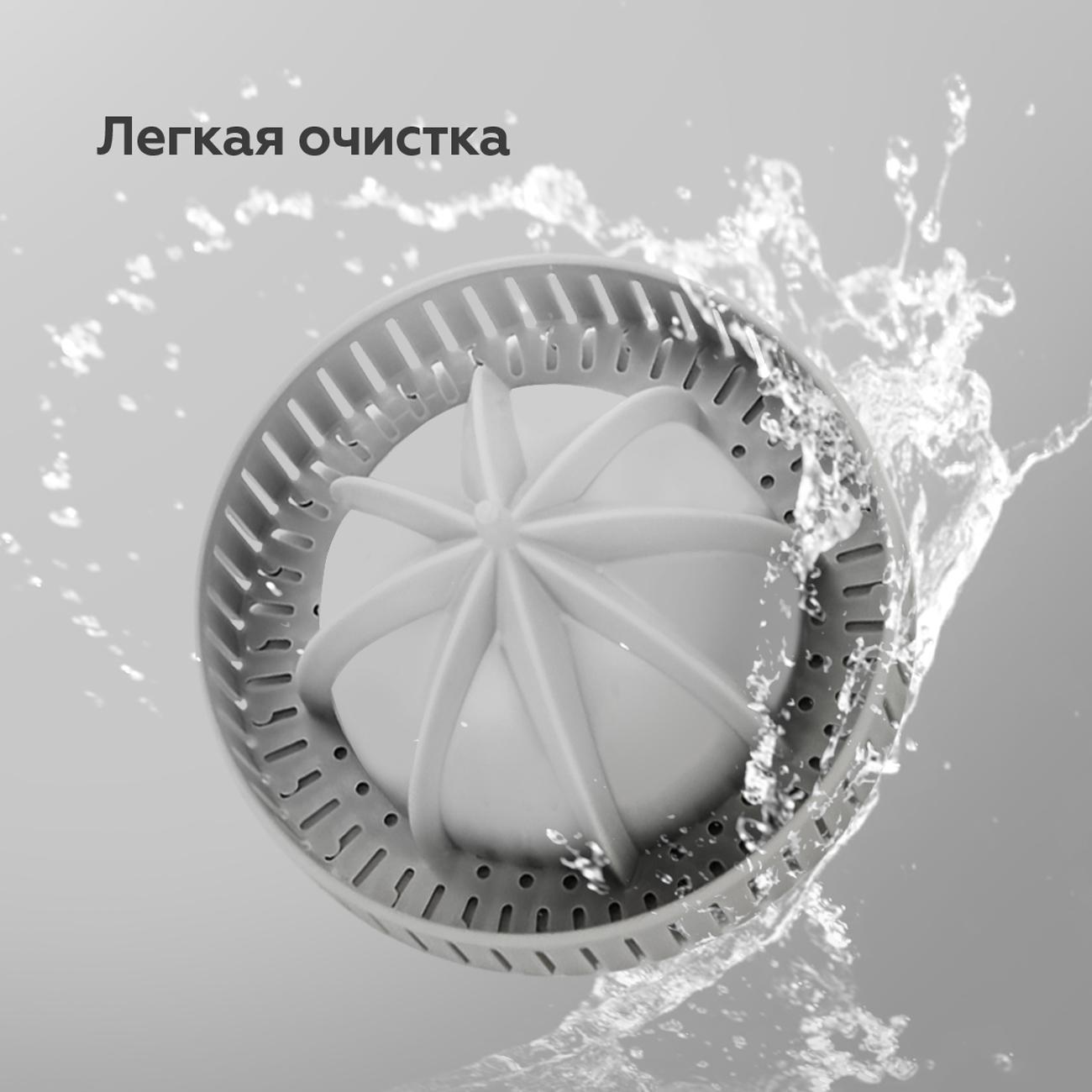 https://img.mvideo.ru/Big/400486358bb3.jpg