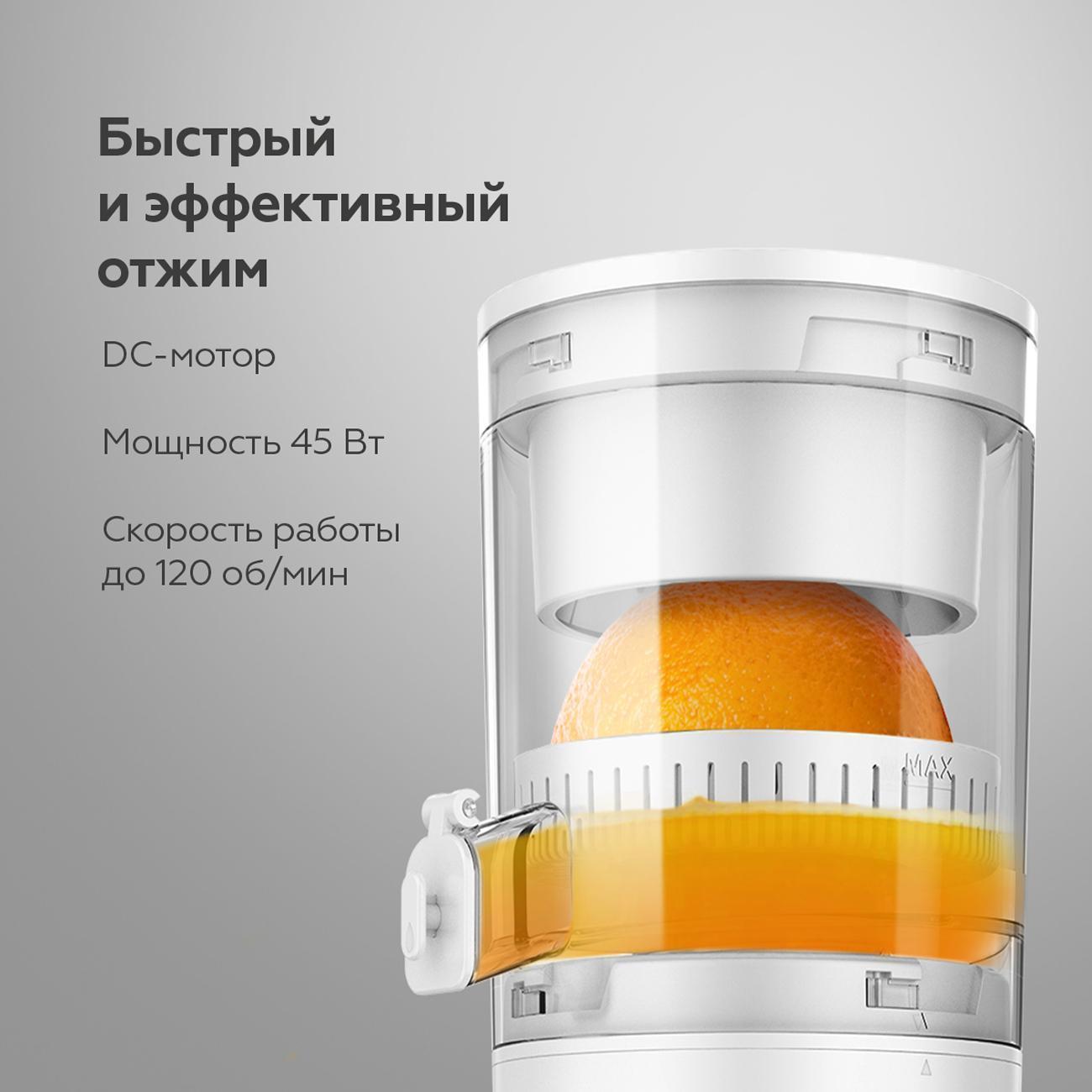 https://img.mvideo.ru/Big/400486358bb6.jpg