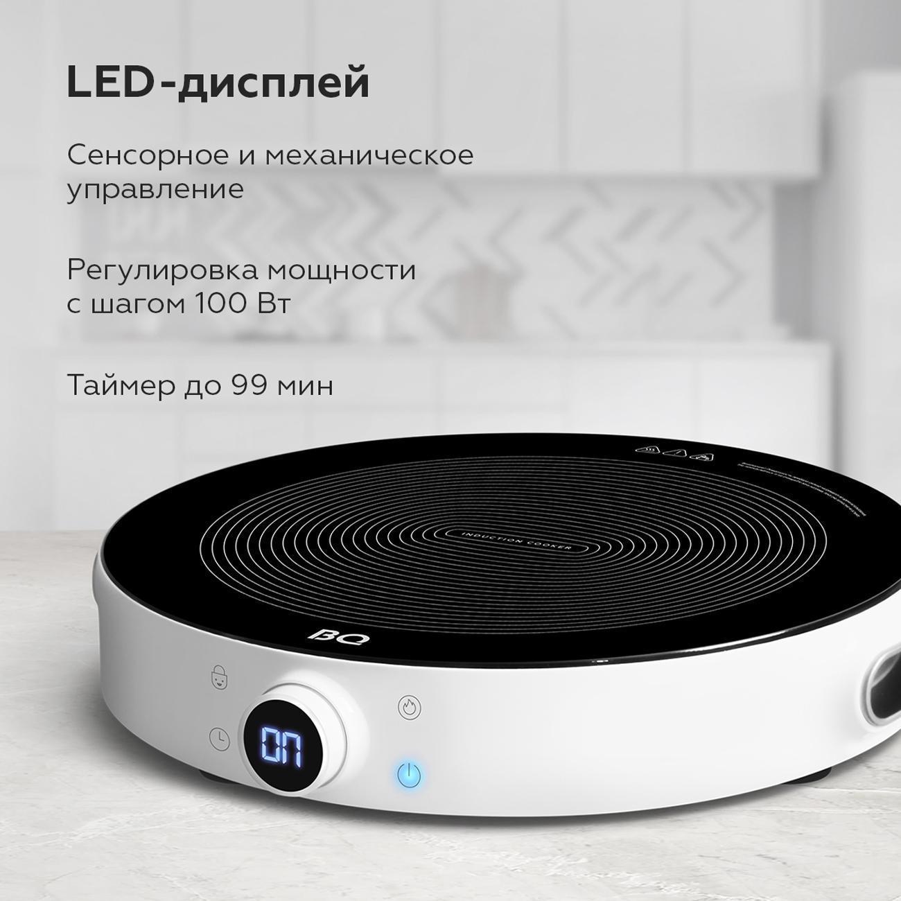 https://img.mvideo.ru/Big/400486373bb1.jpg