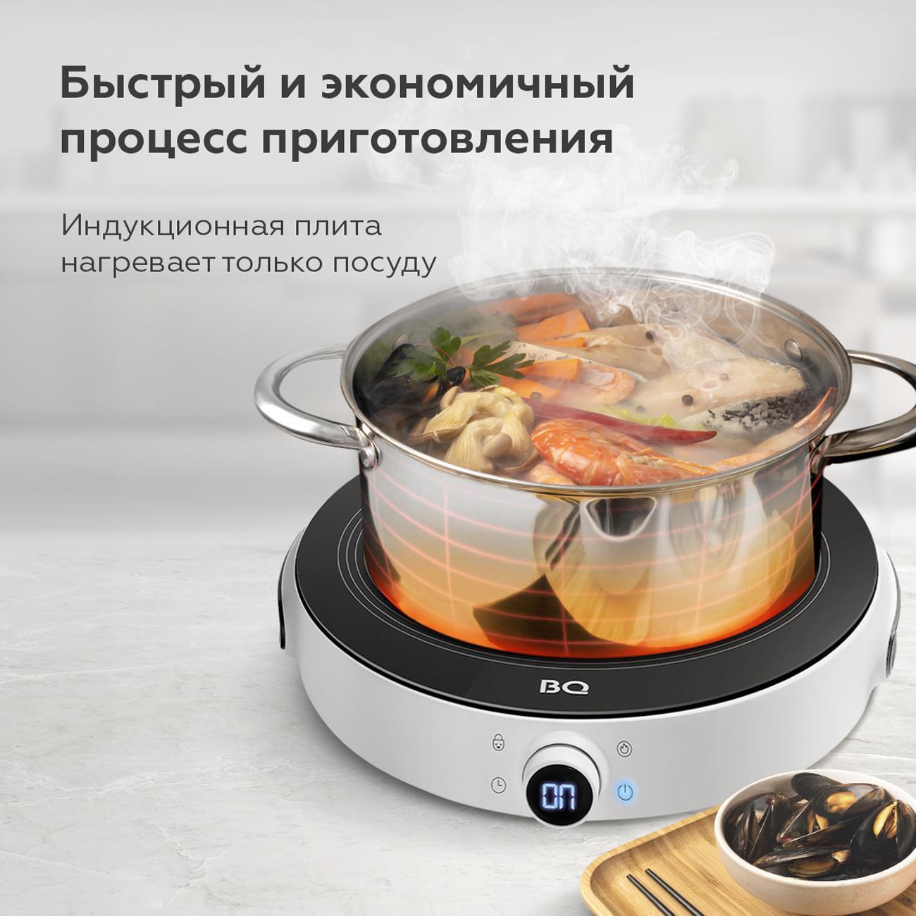https://img.mvideo.ru/Big/400486373bb4.jpg