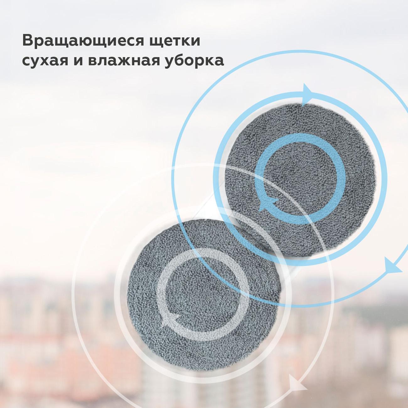 https://img.mvideo.ru/Big/400486475bb3.jpg