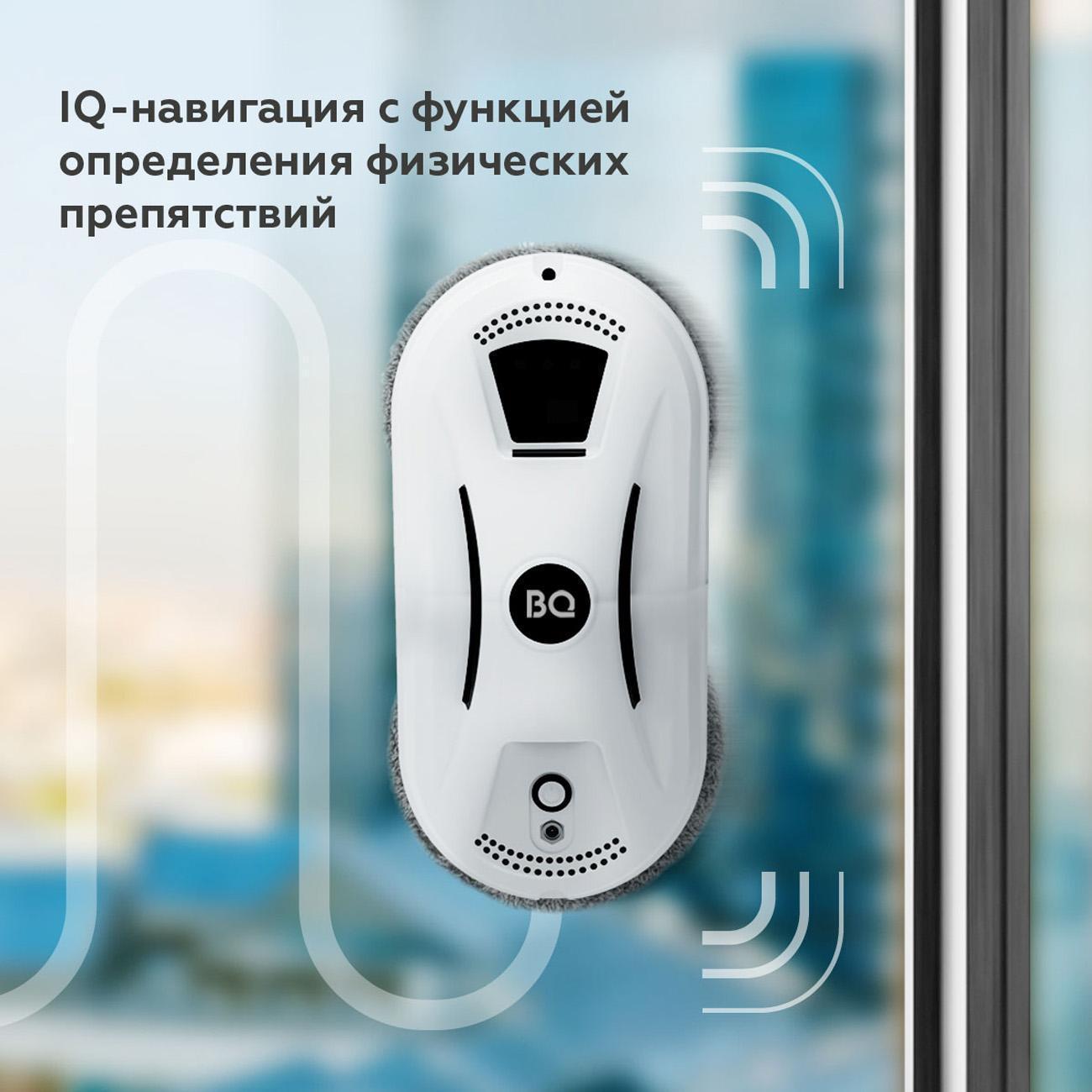 https://img.mvideo.ru/Big/400486475bb4.jpg