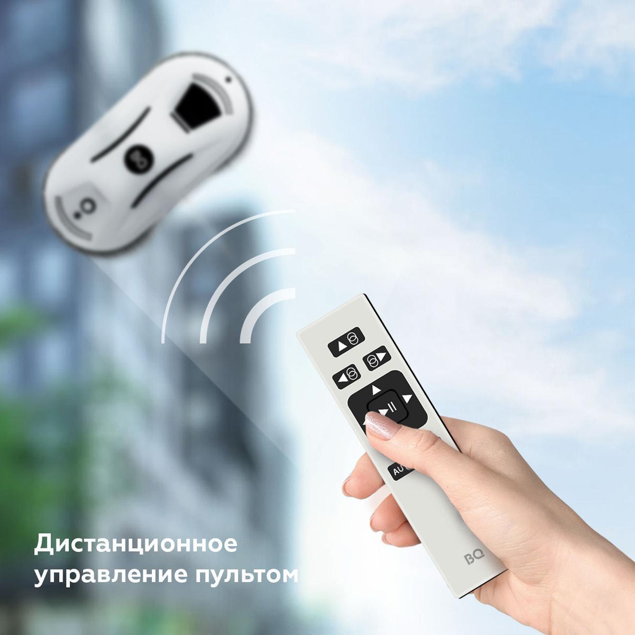 https://img.mvideo.ru/Big/400486475bb5.jpg