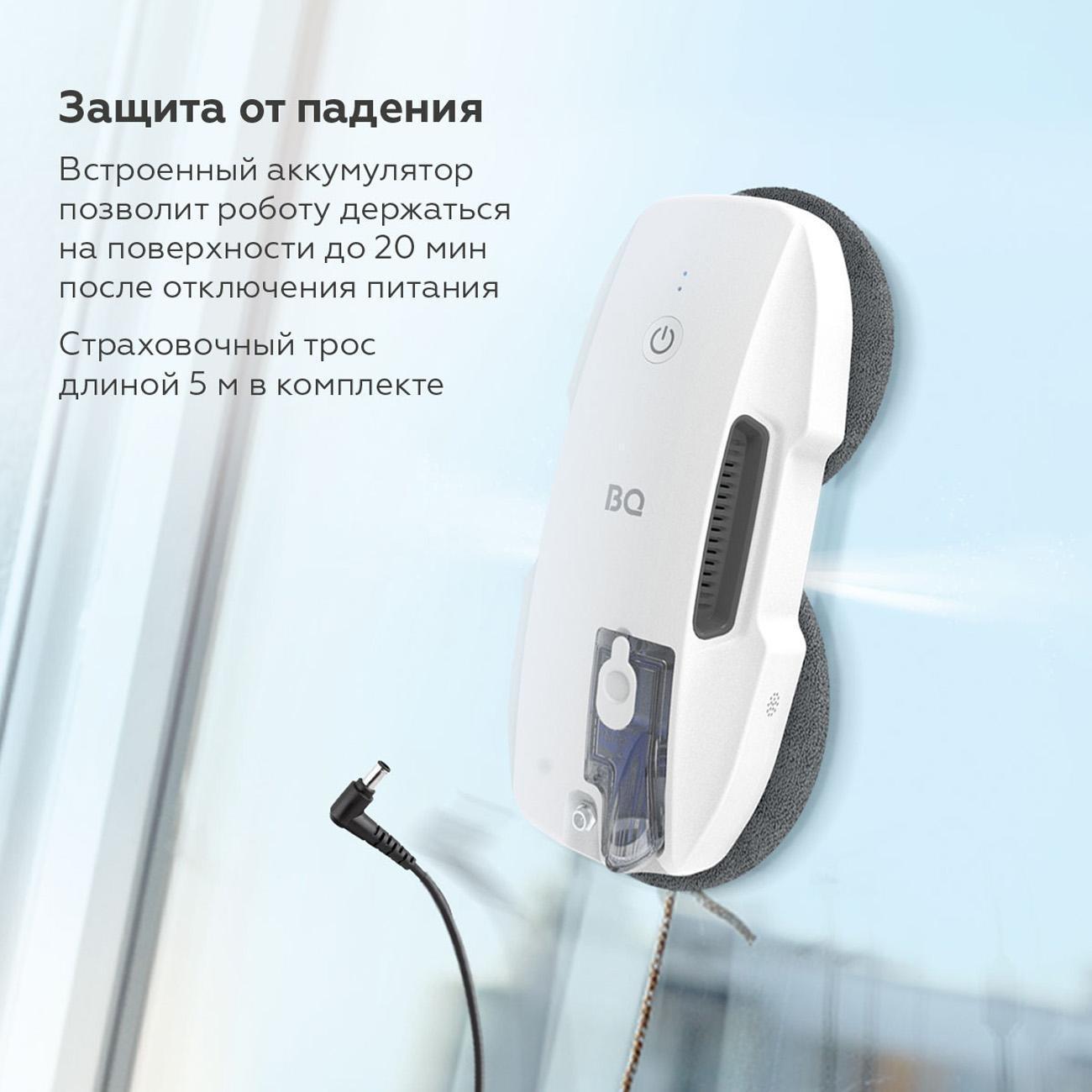 https://img.mvideo.ru/Big/400486476bb1.jpg