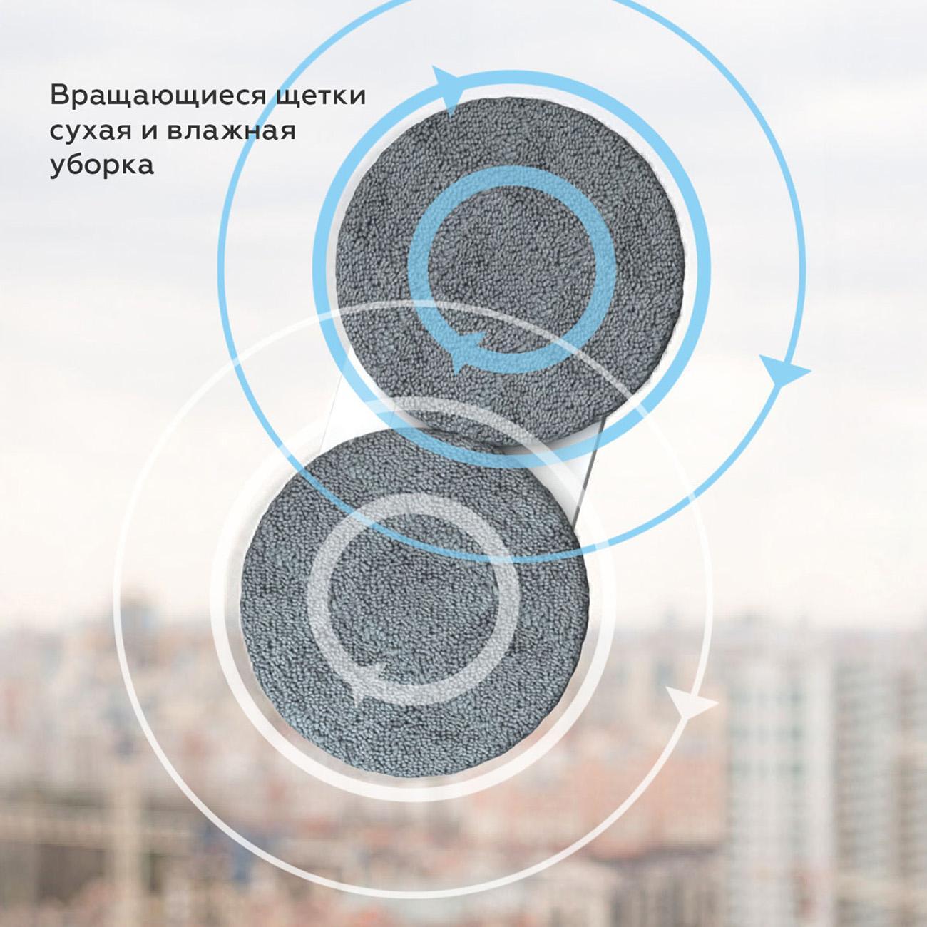 https://img.mvideo.ru/Big/400486476bb4.jpg