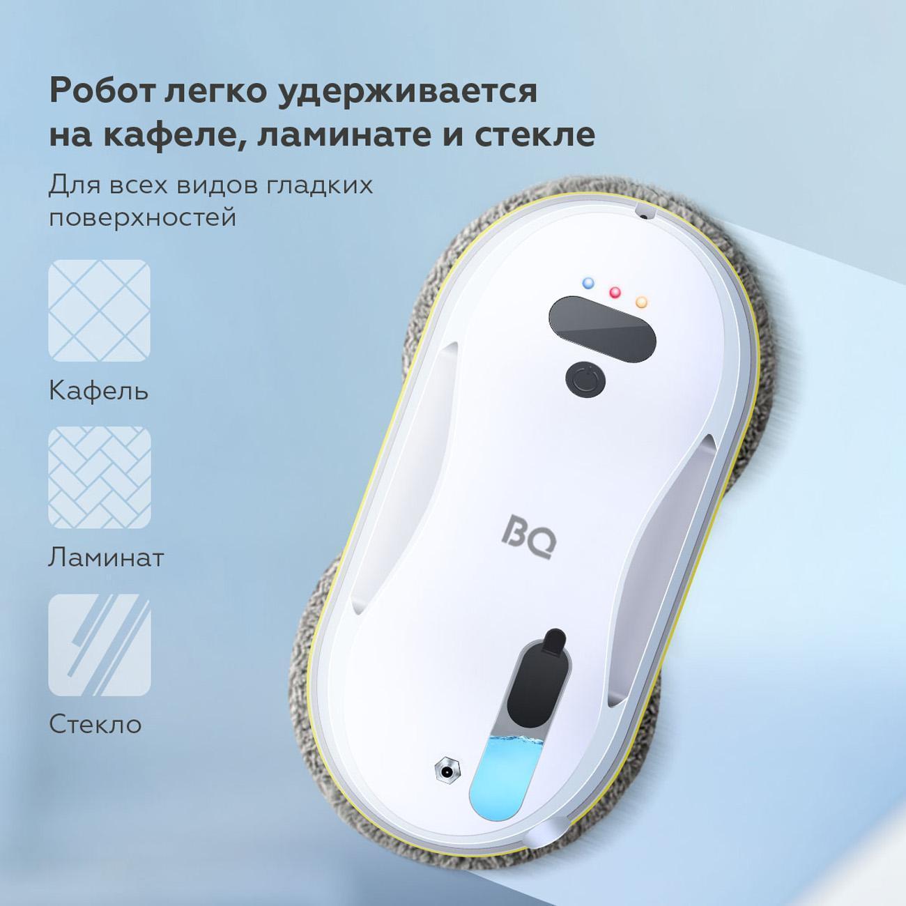 https://img.mvideo.ru/Big/400486477bb1.jpg