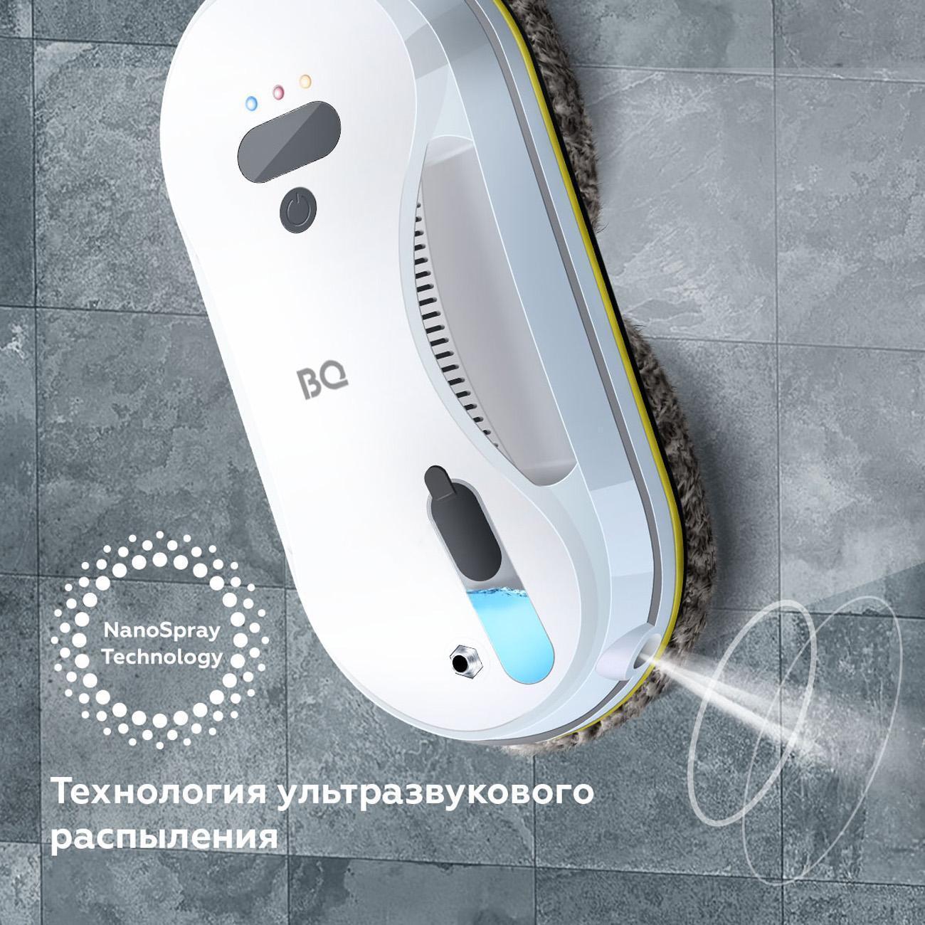 https://img.mvideo.ru/Big/400486477bb2.jpg