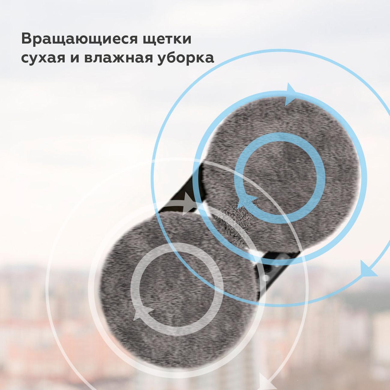 https://img.mvideo.ru/Big/400486477bb3.jpg