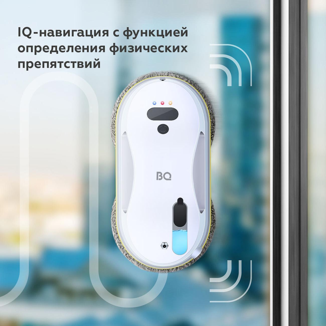 https://img.mvideo.ru/Big/400486477bb4.jpg