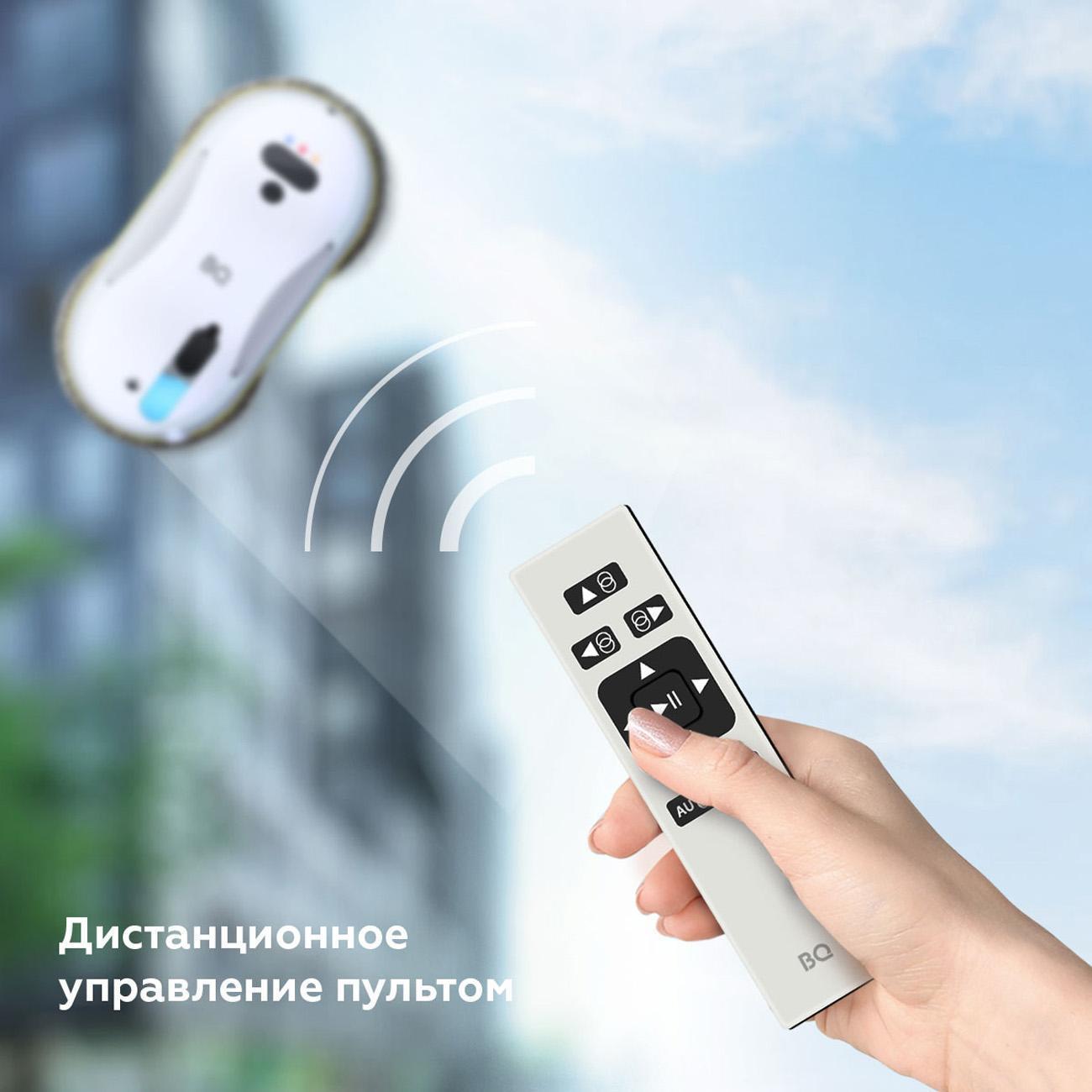 https://img.mvideo.ru/Big/400486477bb5.jpg