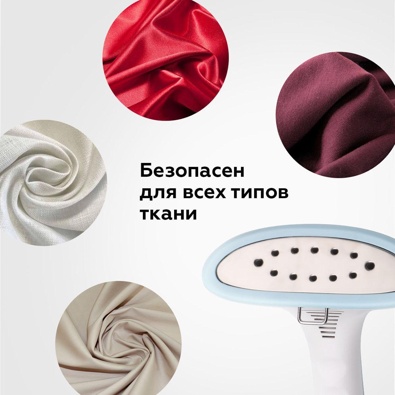 https://img.mvideo.ru/Big/400486520bb11.jpg