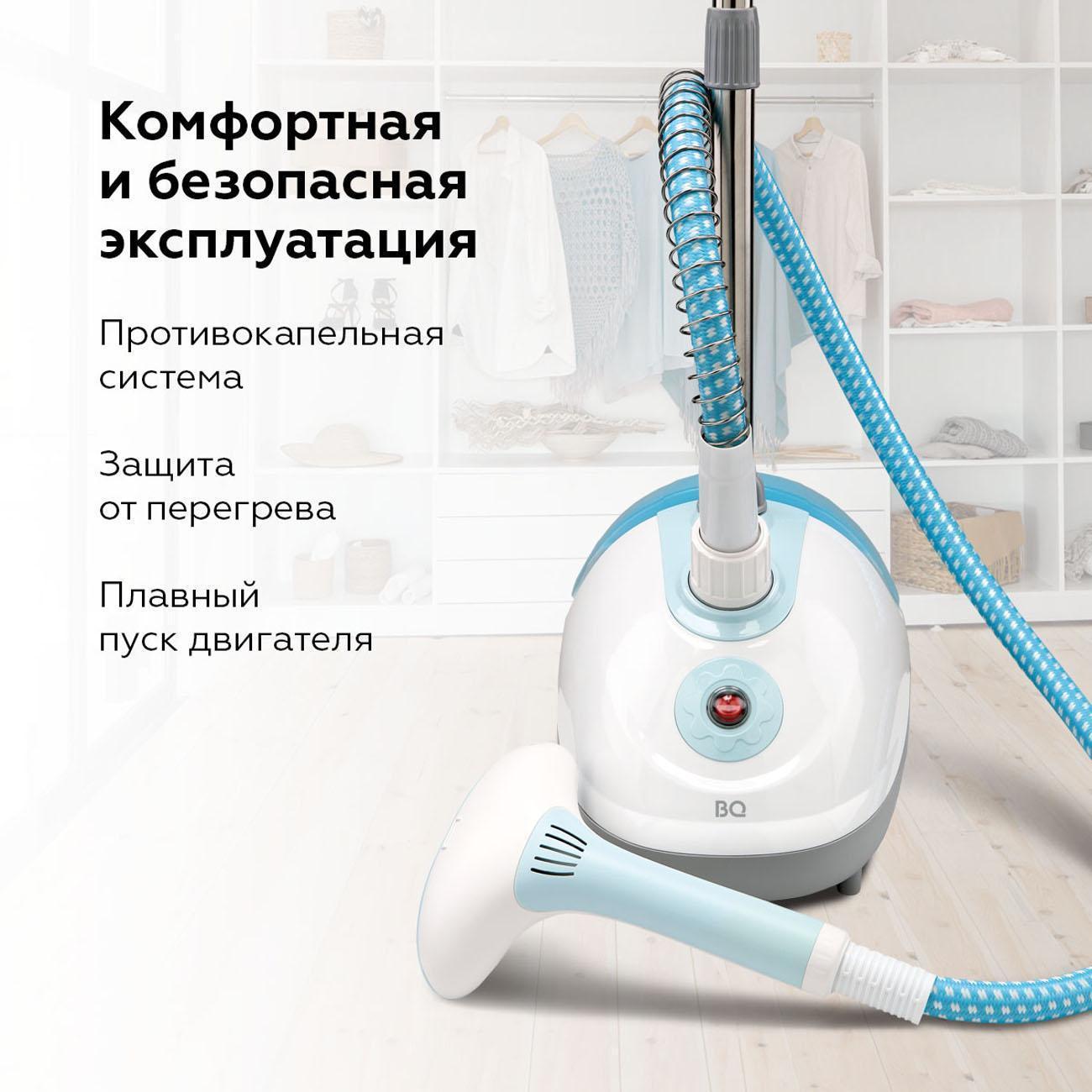 https://img.mvideo.ru/Big/400486520bb3.jpg