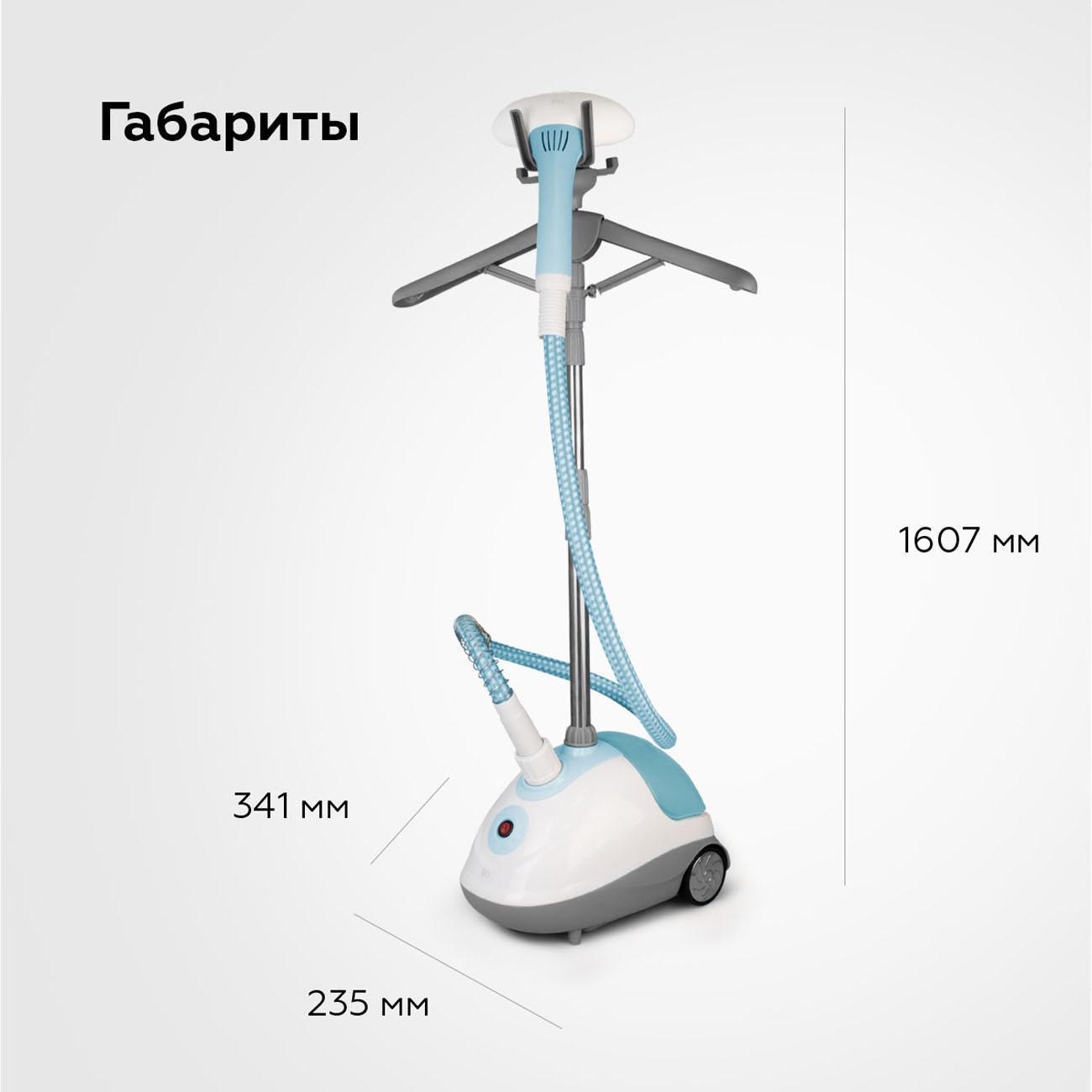 https://img.mvideo.ru/Big/400486520bb4.jpg