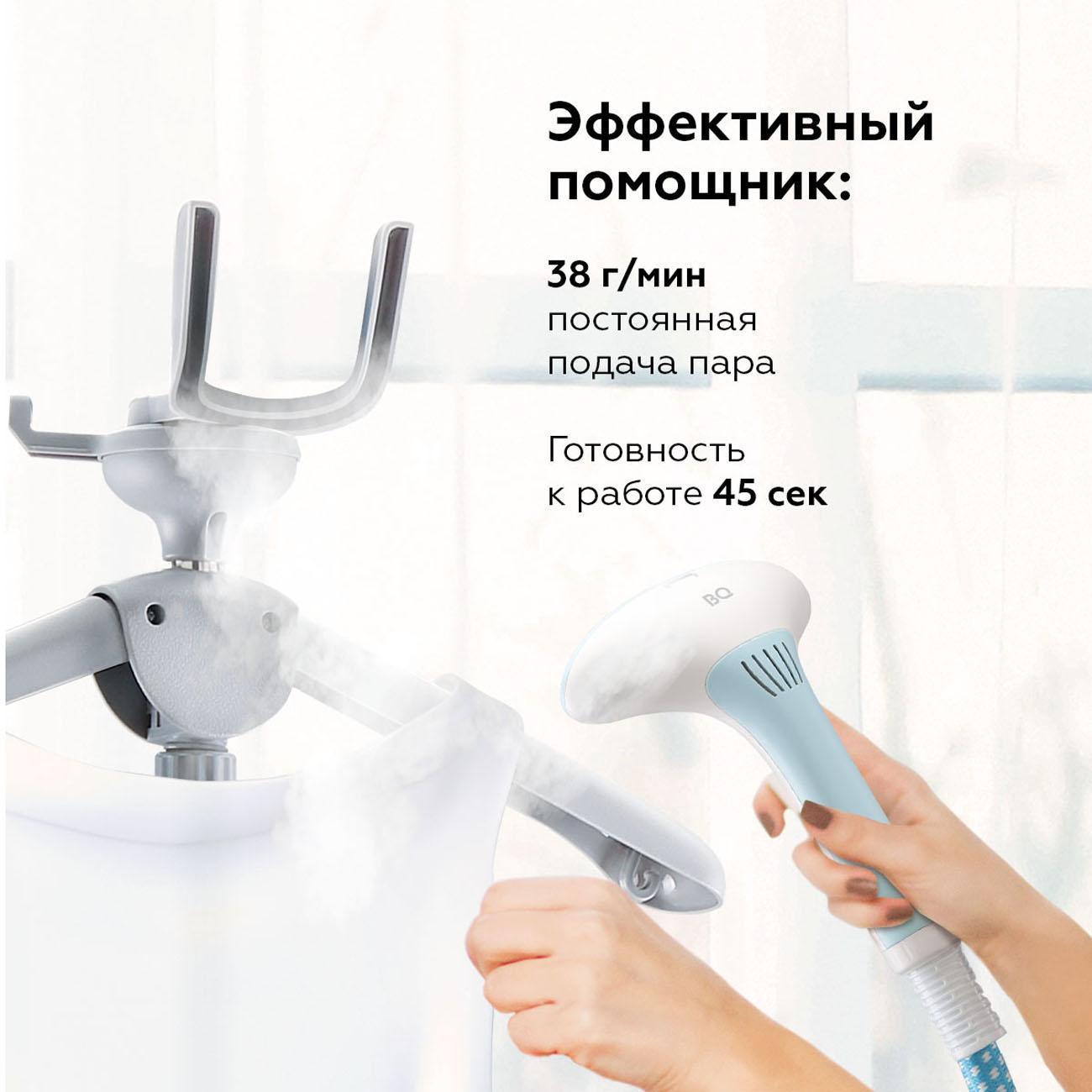 https://img.mvideo.ru/Big/400486520bb5.jpg
